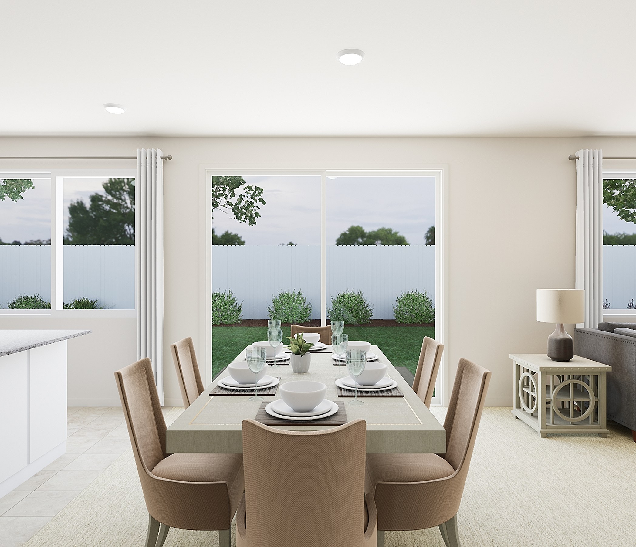 Home image 1