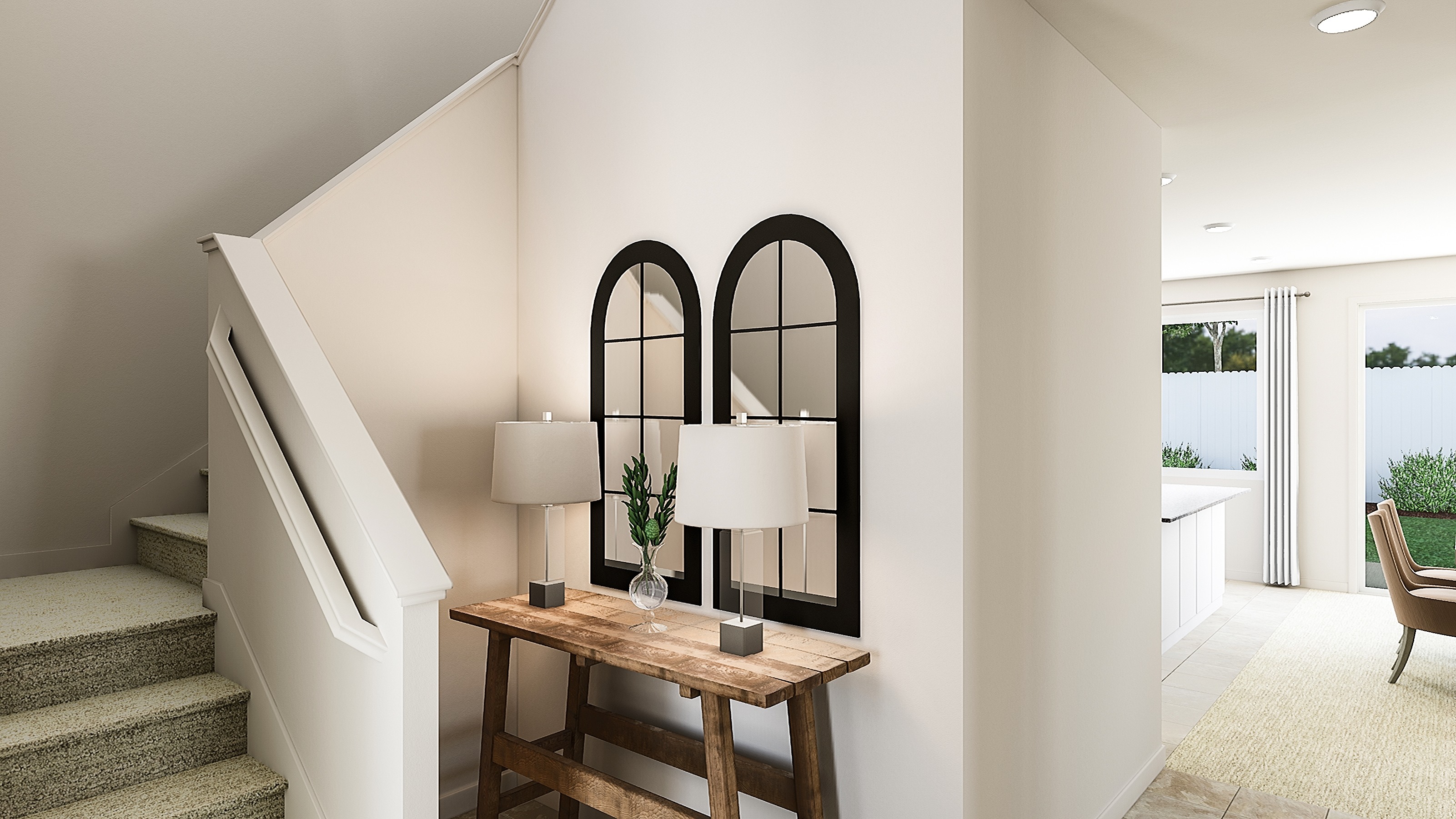 Home image 1