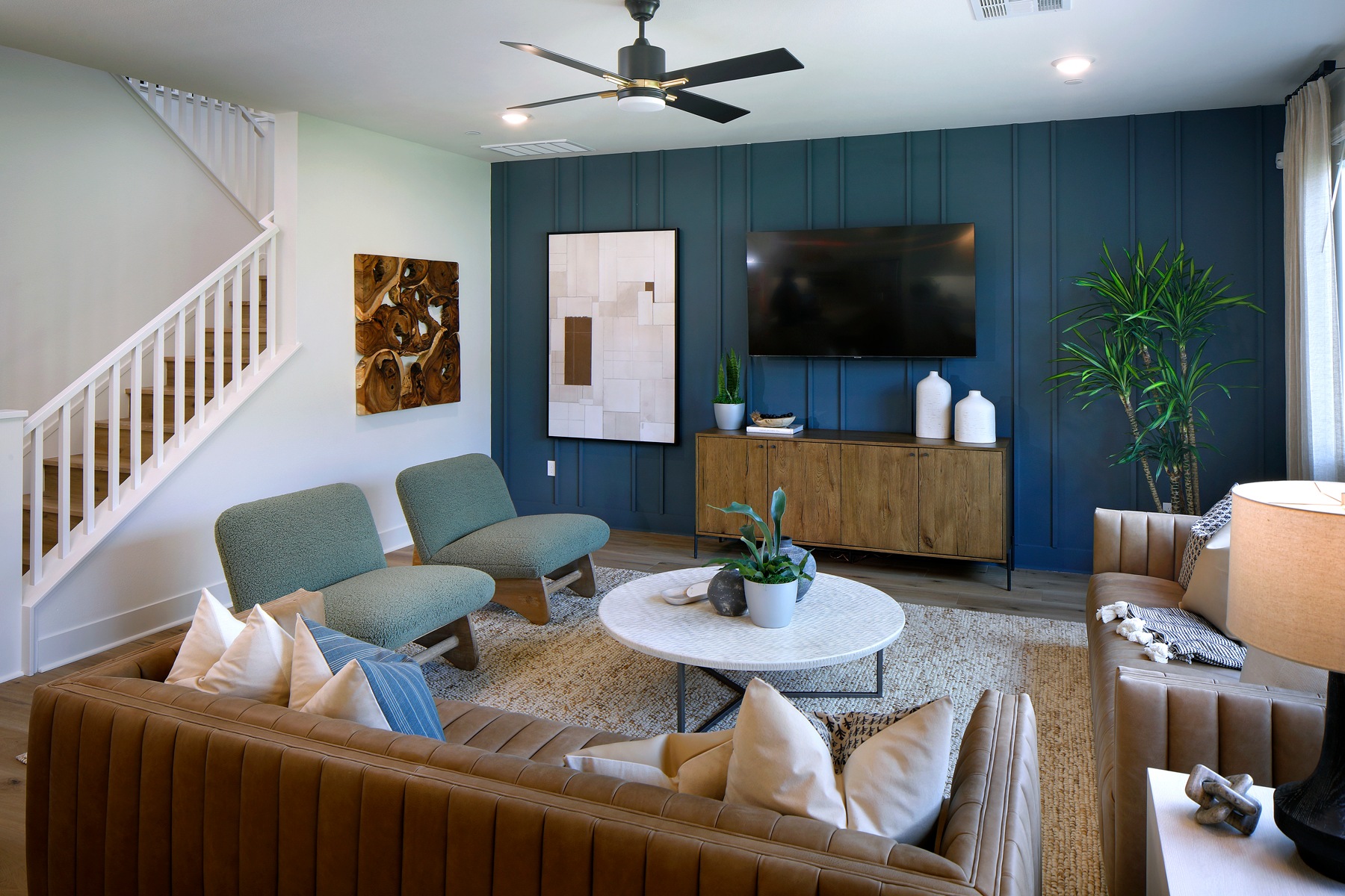 Home image 1