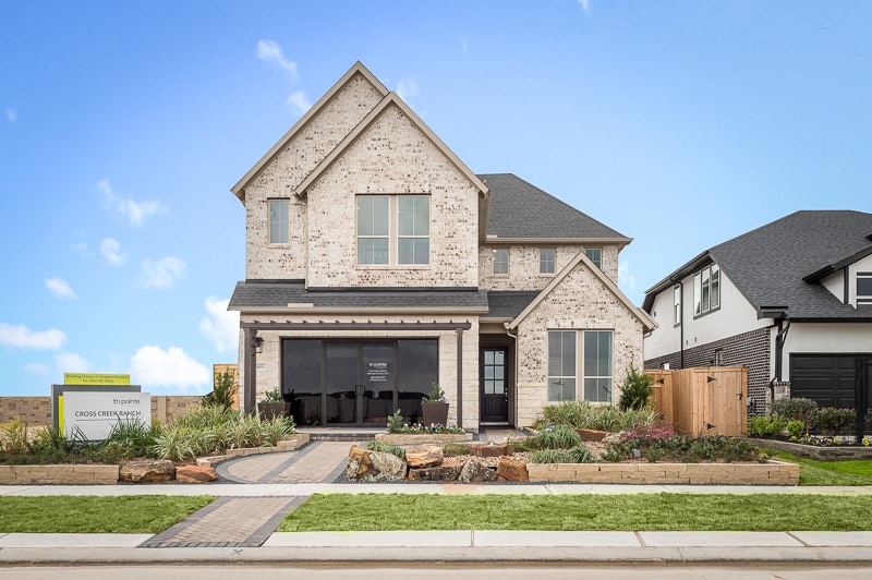 Home image 1