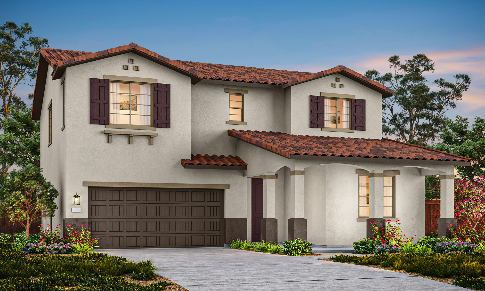 304 W Nasergholi Avenue home image 1