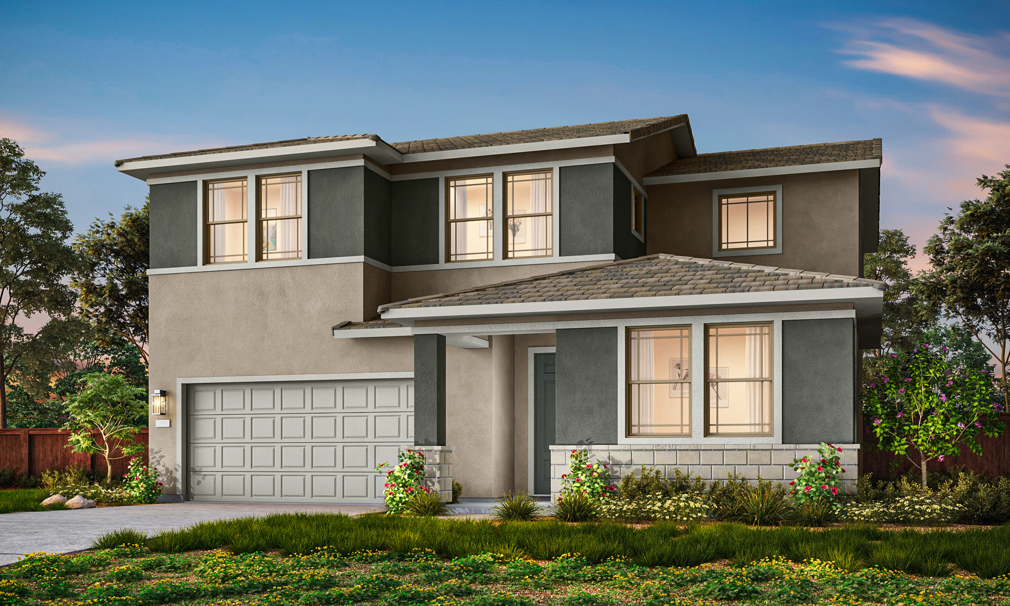 320 W Nasergholi Avenue home image 1