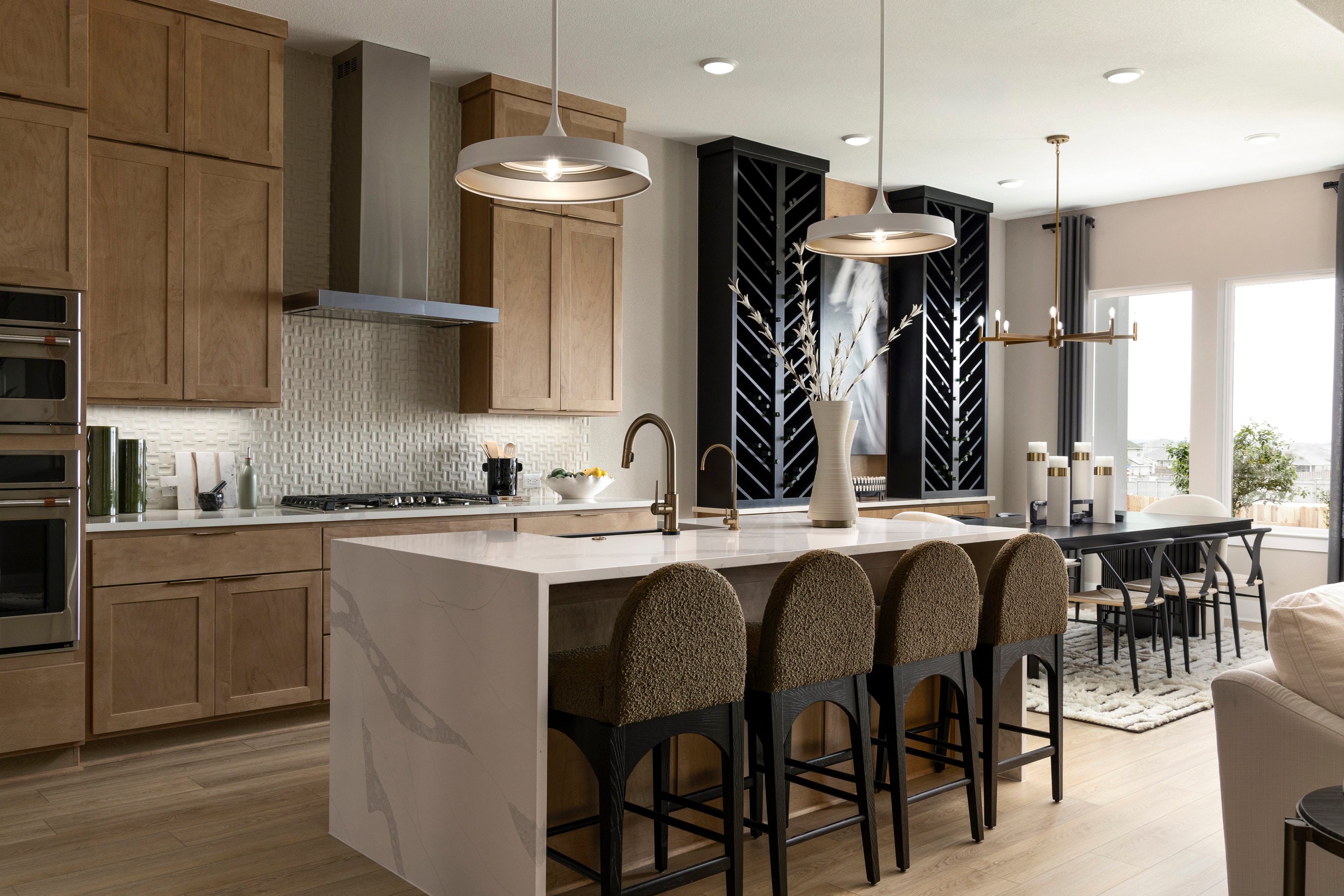 Home image 1