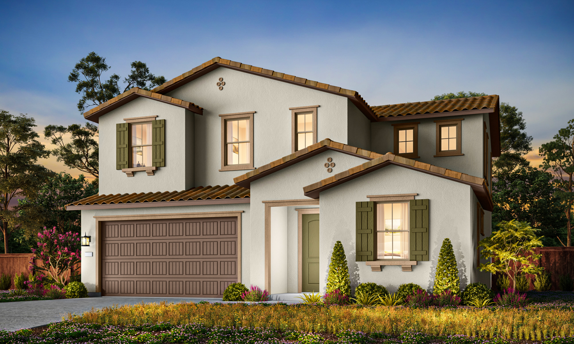 Home image 1