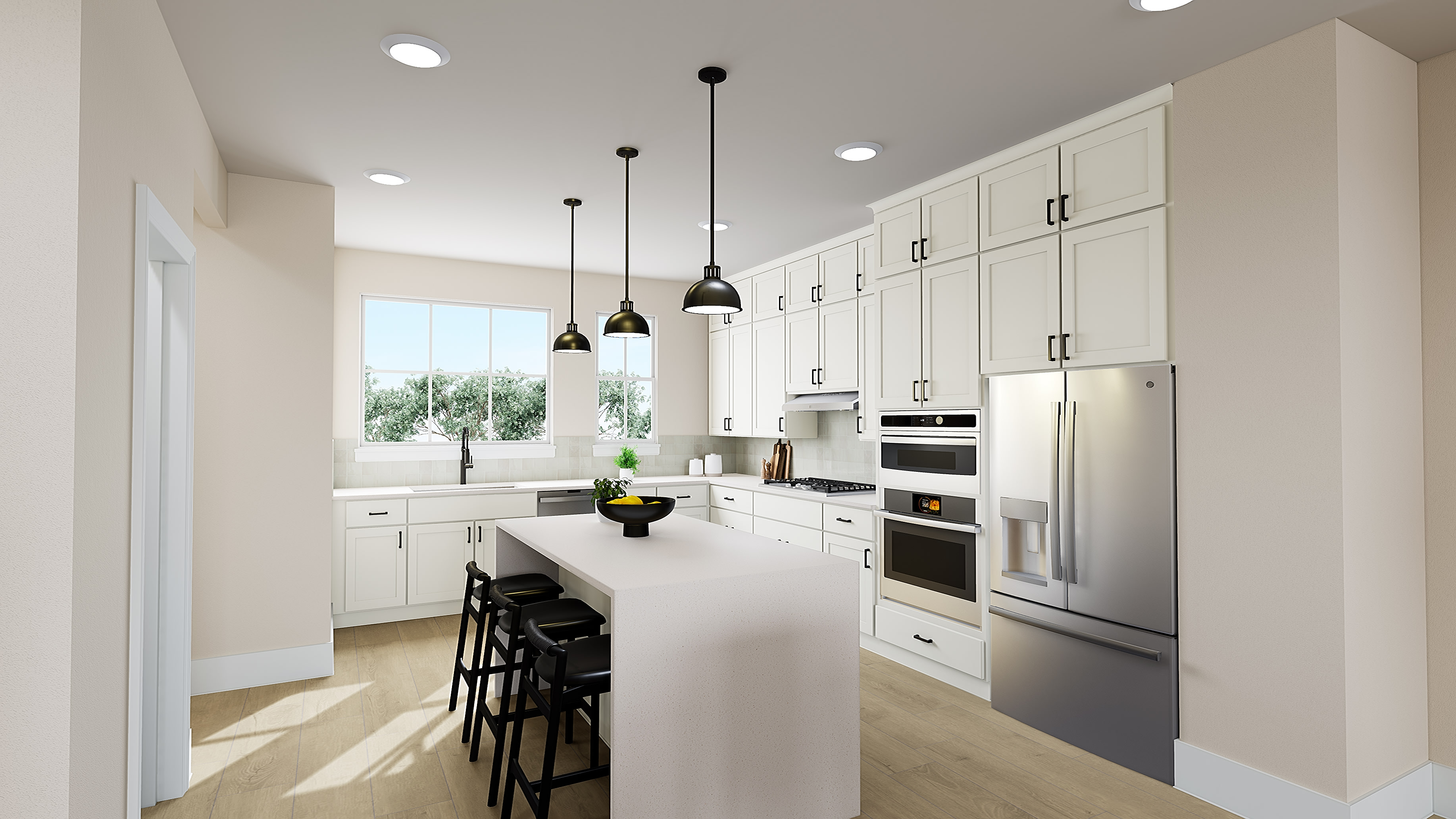 Home image 1