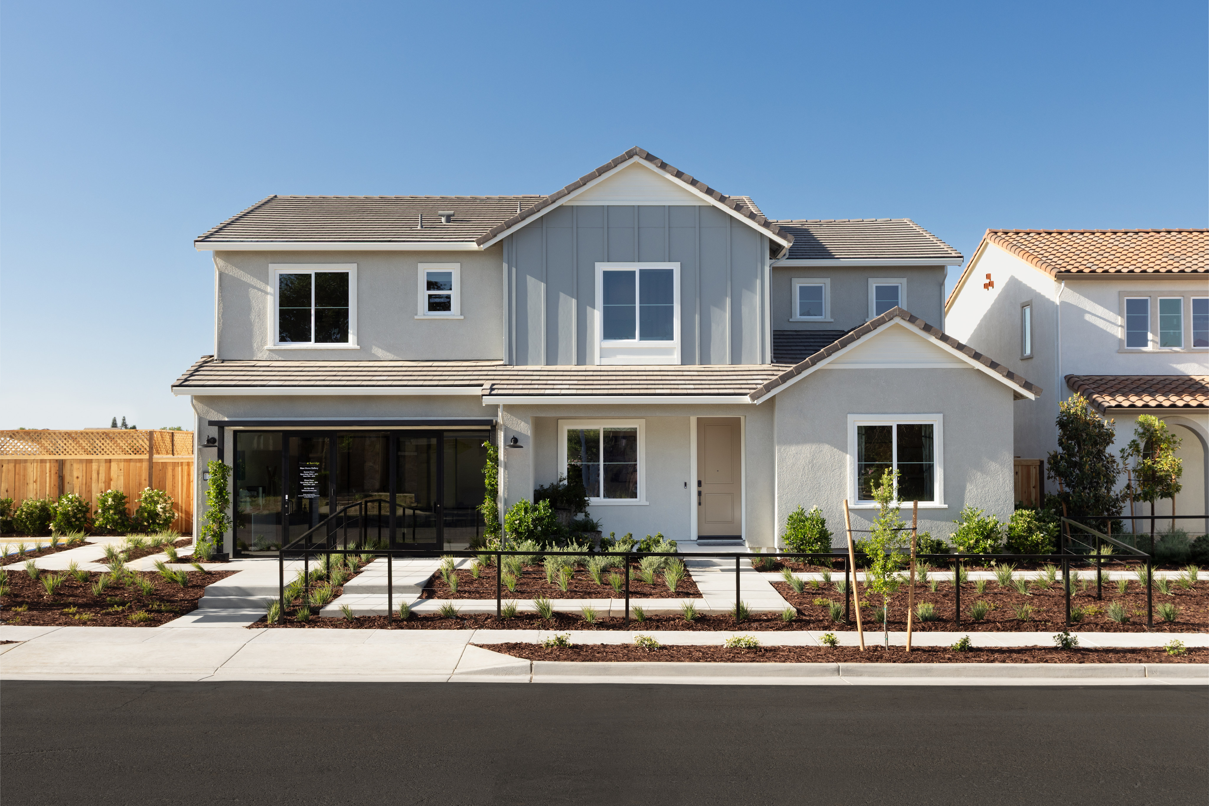 Home image 1