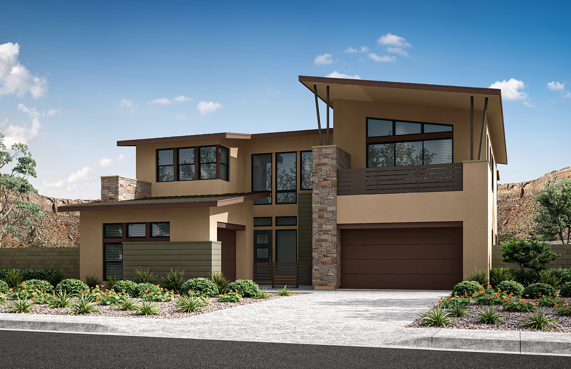 50 Sumter Ridge Street home image 1
