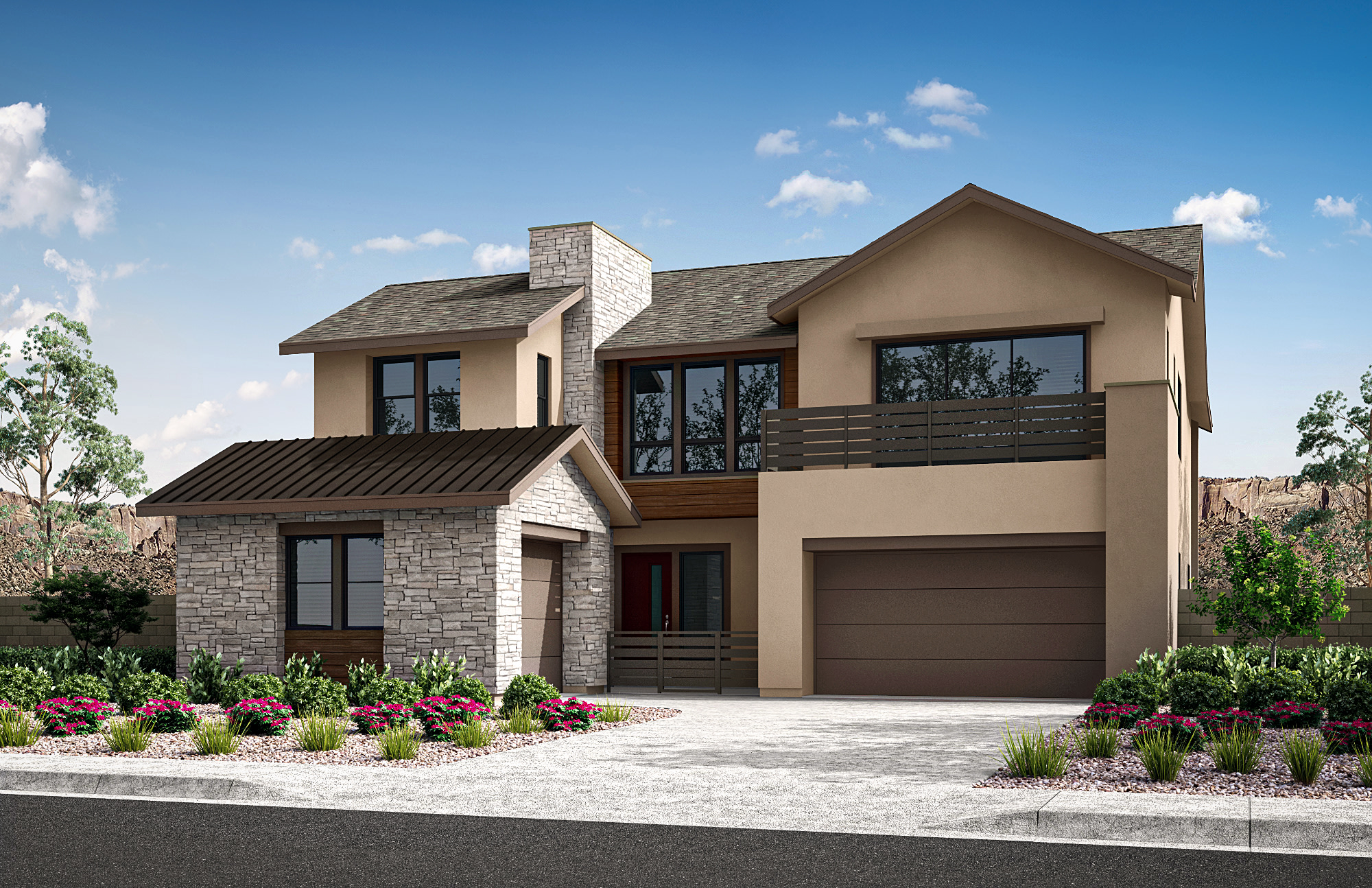 Home image 1