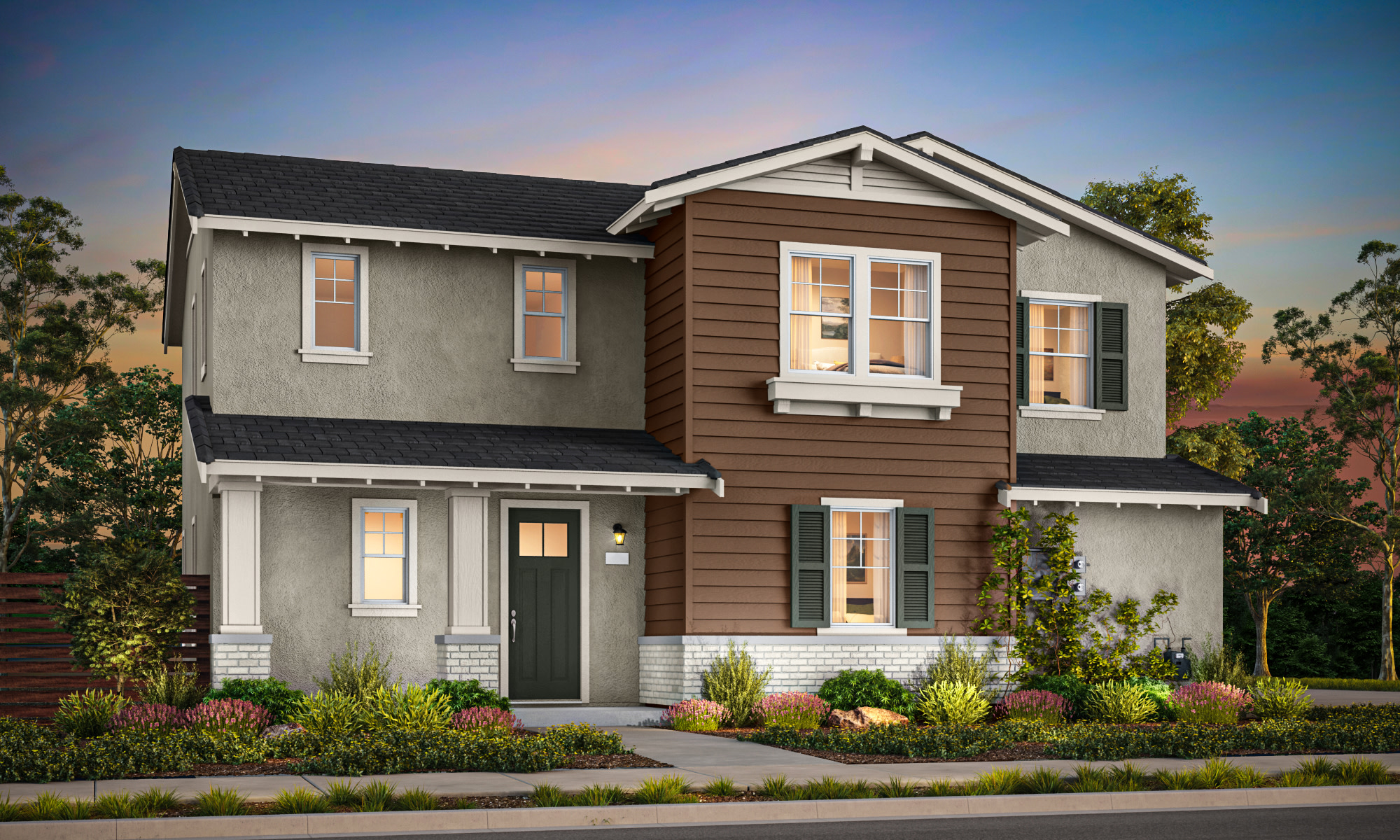 5738 Breakaway Drive home image 1