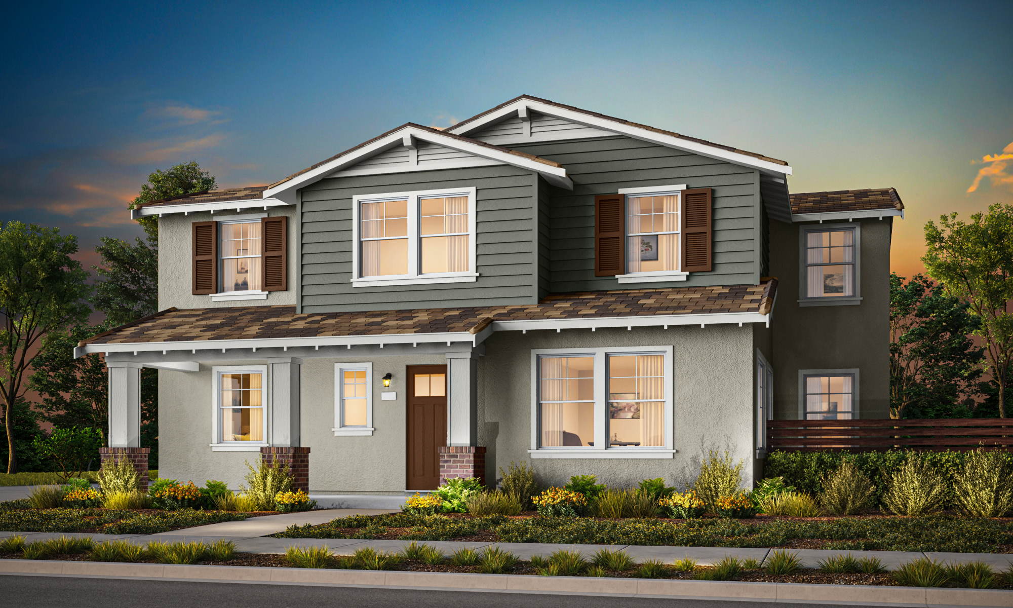 Home image 1