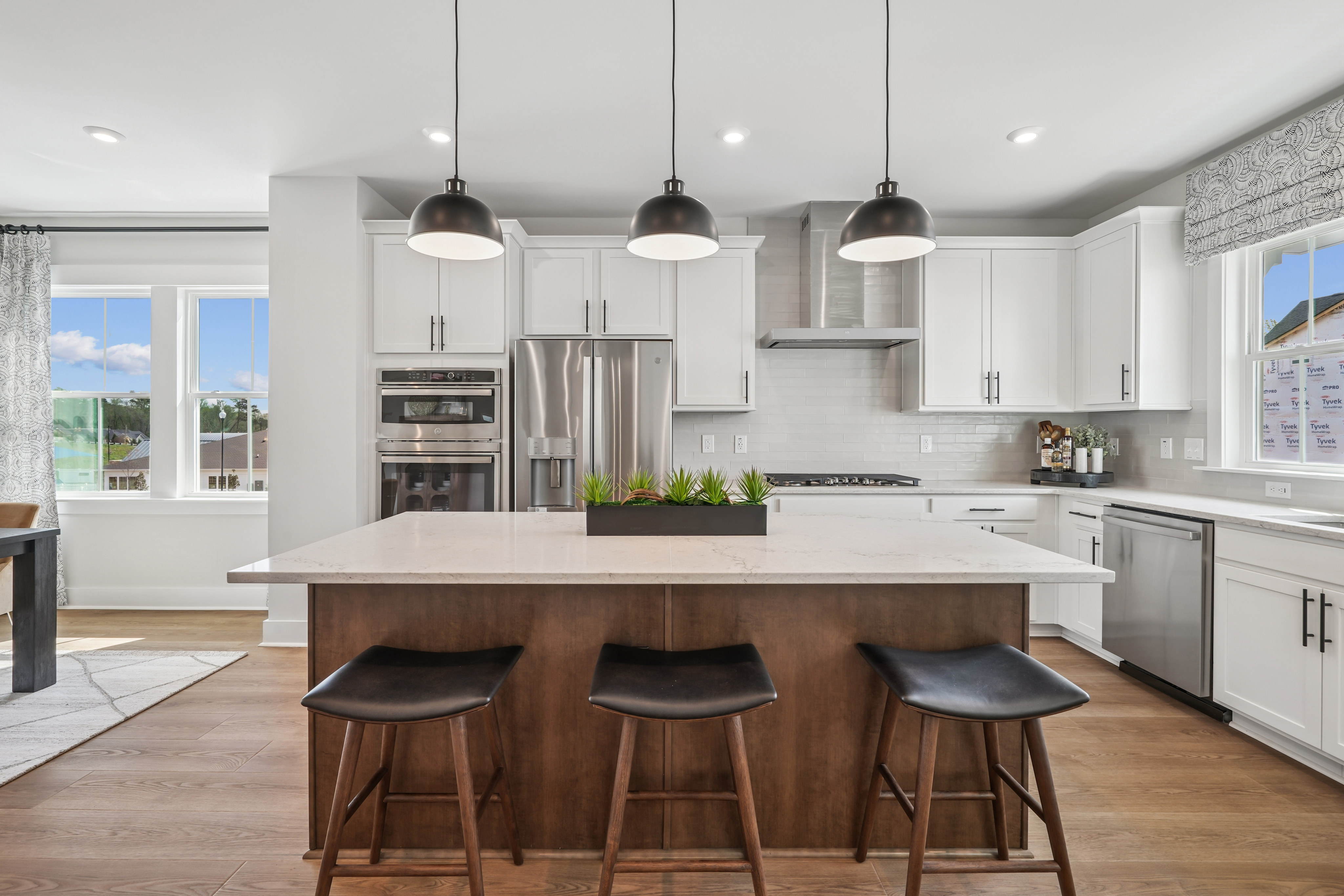 Home image 1