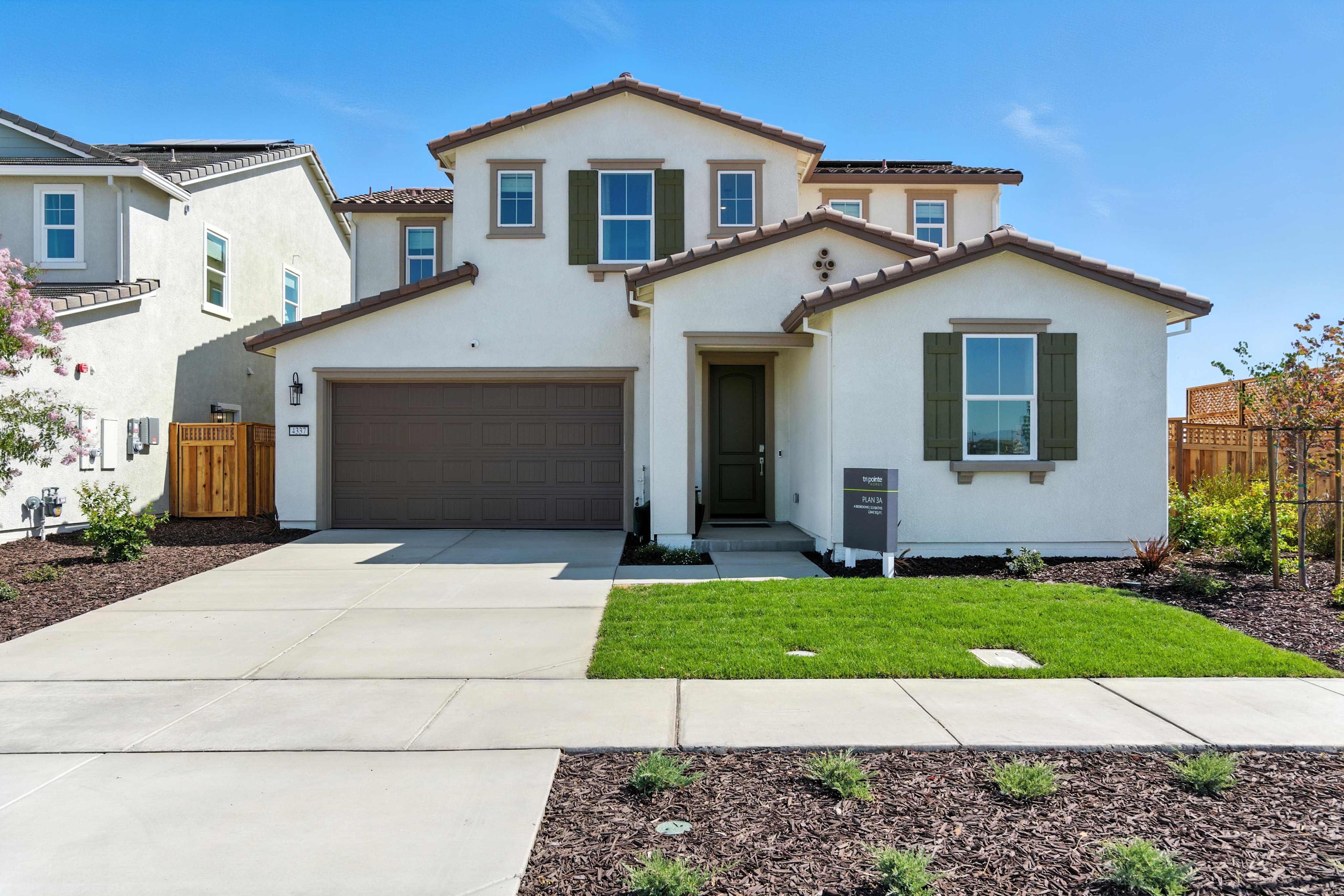 Home image 1