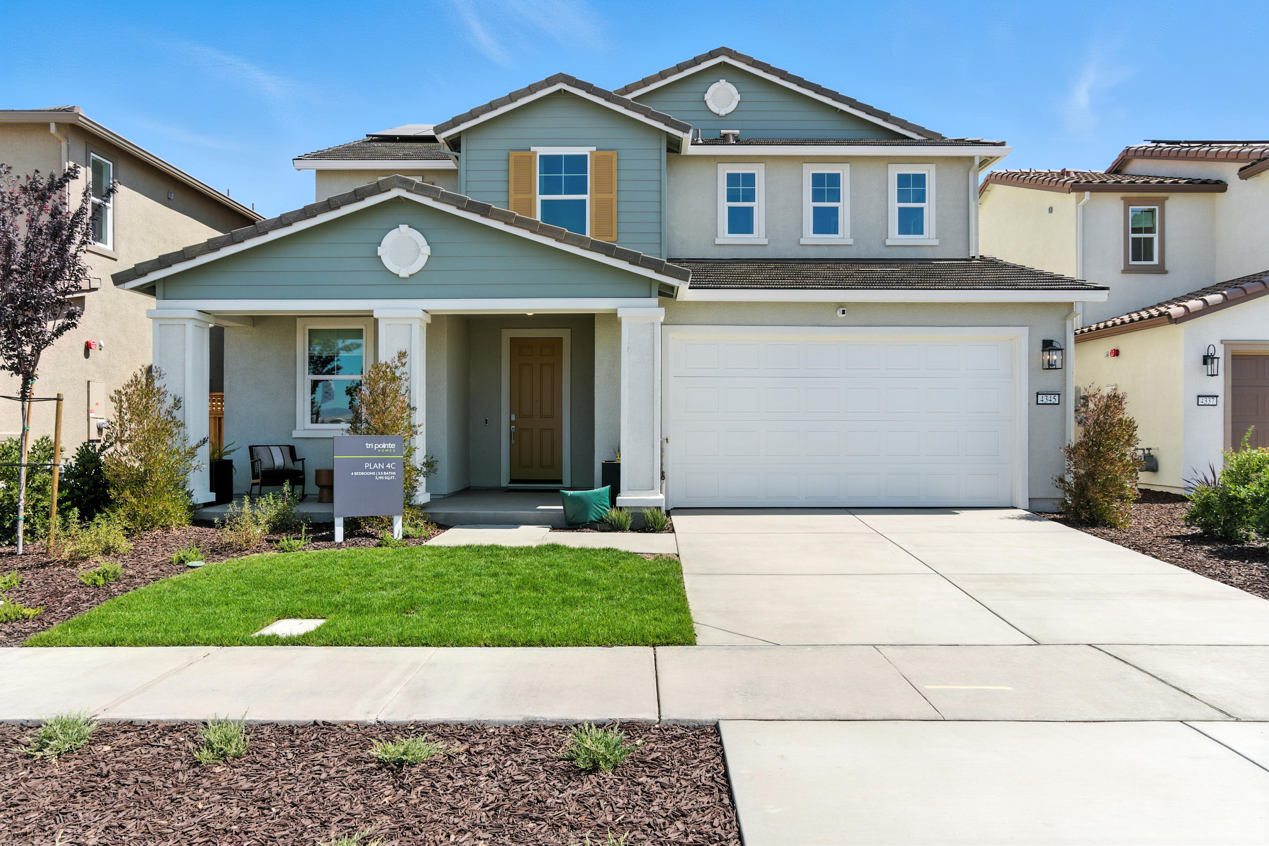 Home image 1
