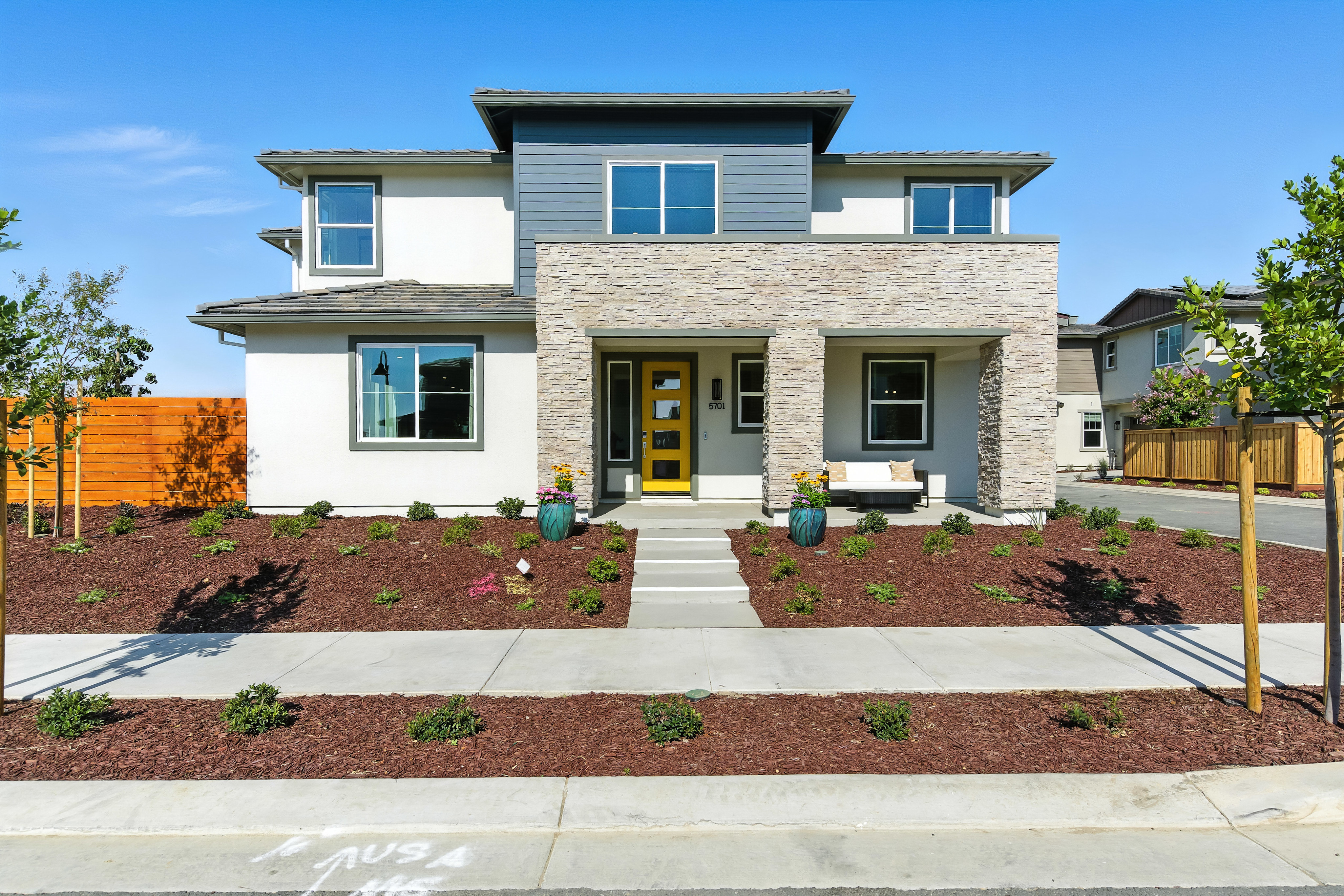 Home image 1