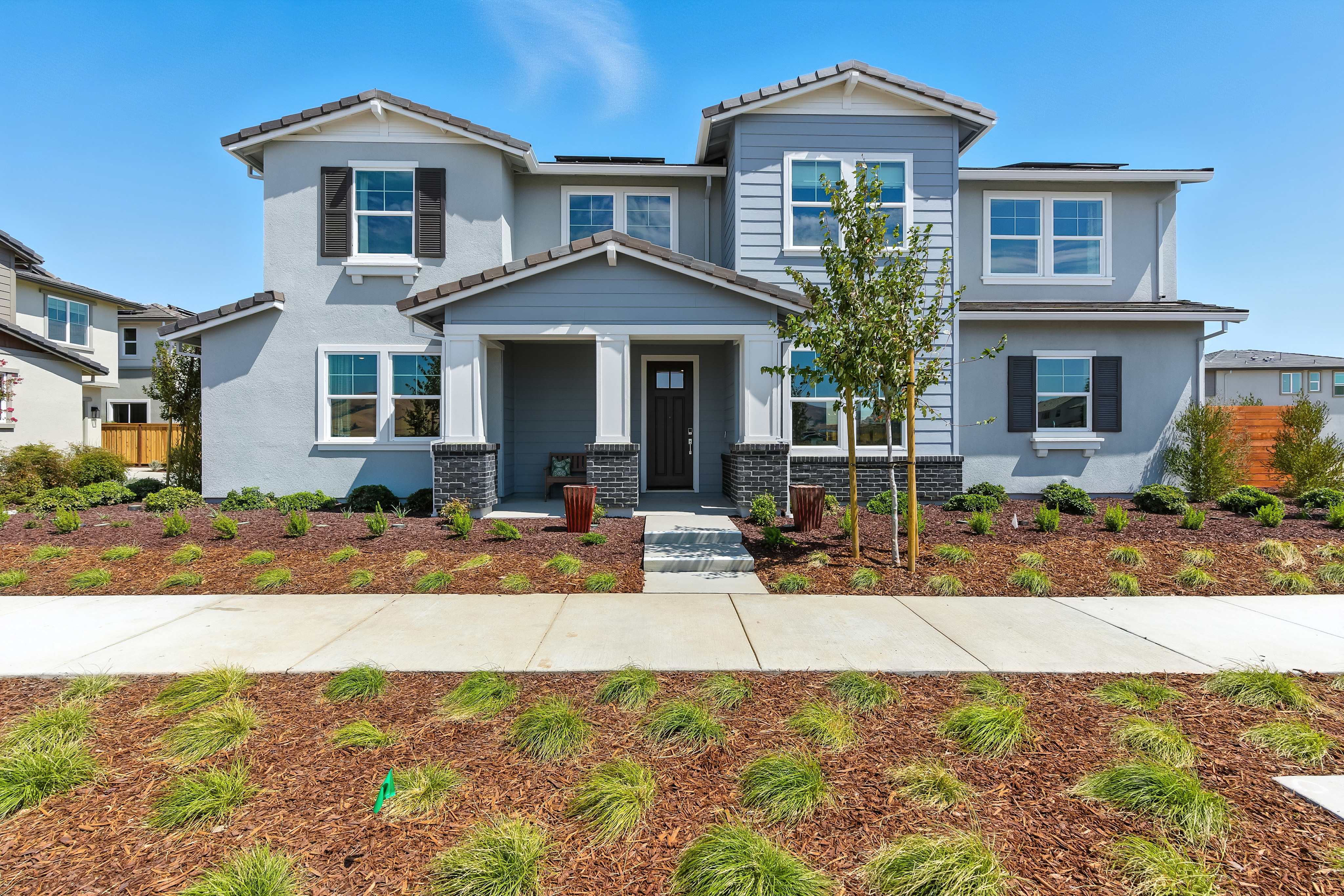 Home image 1