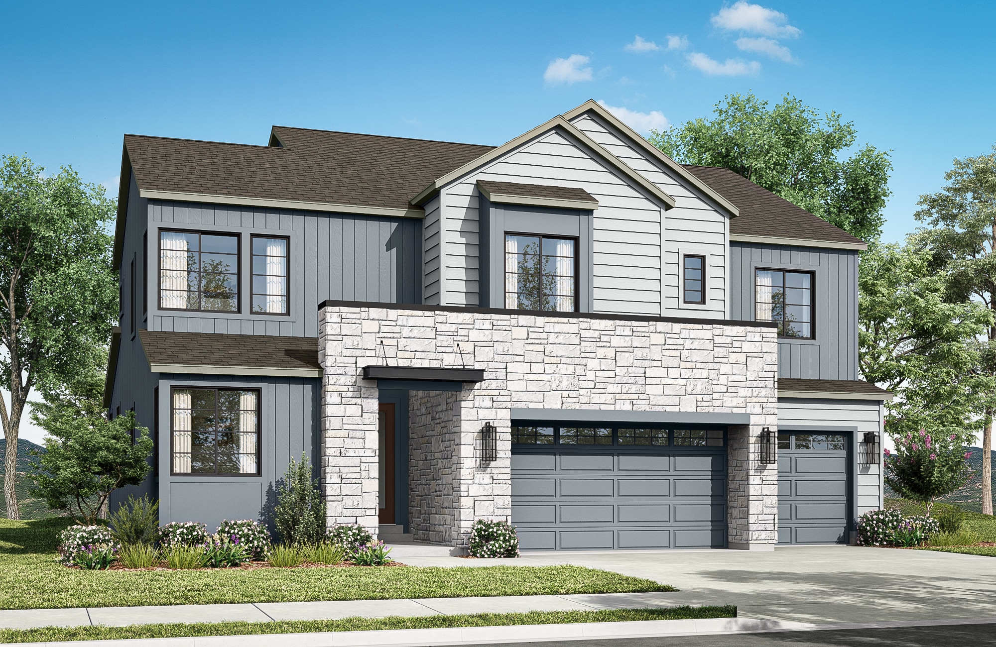 Home image 1