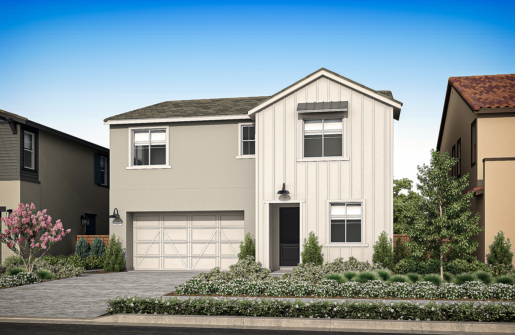 3715 Bluff View Dr. home image 1