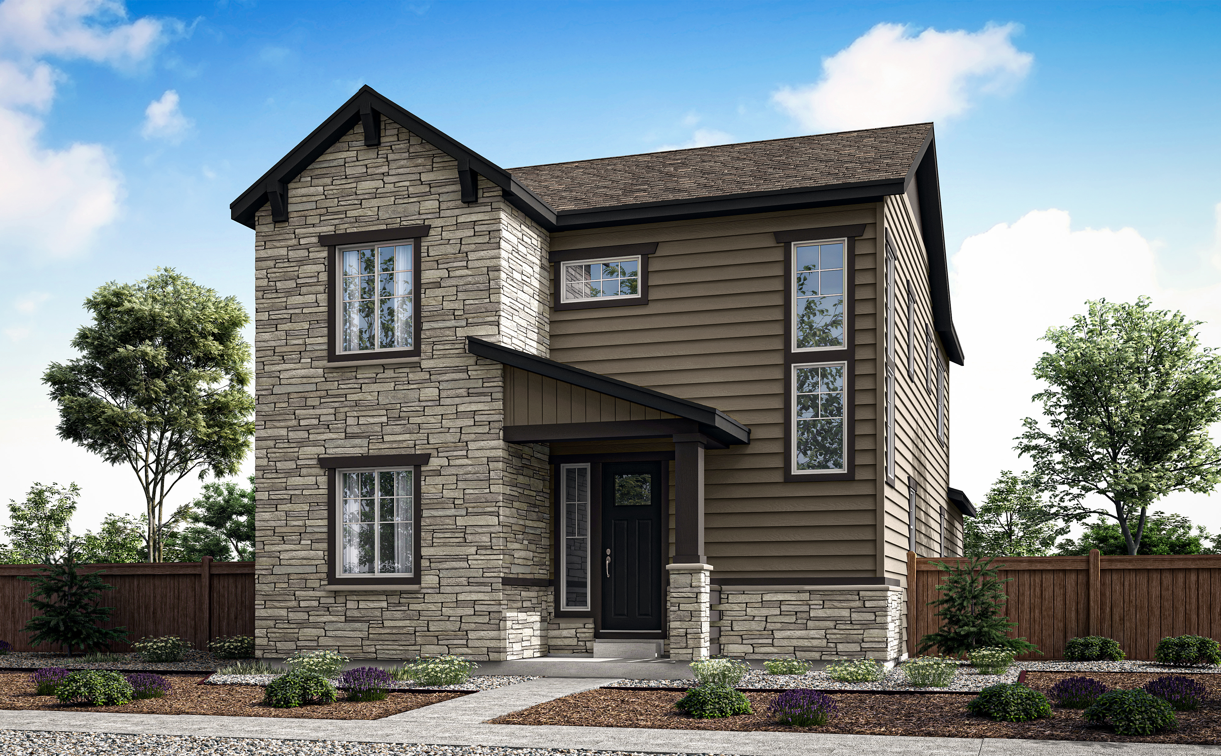 Home image 1