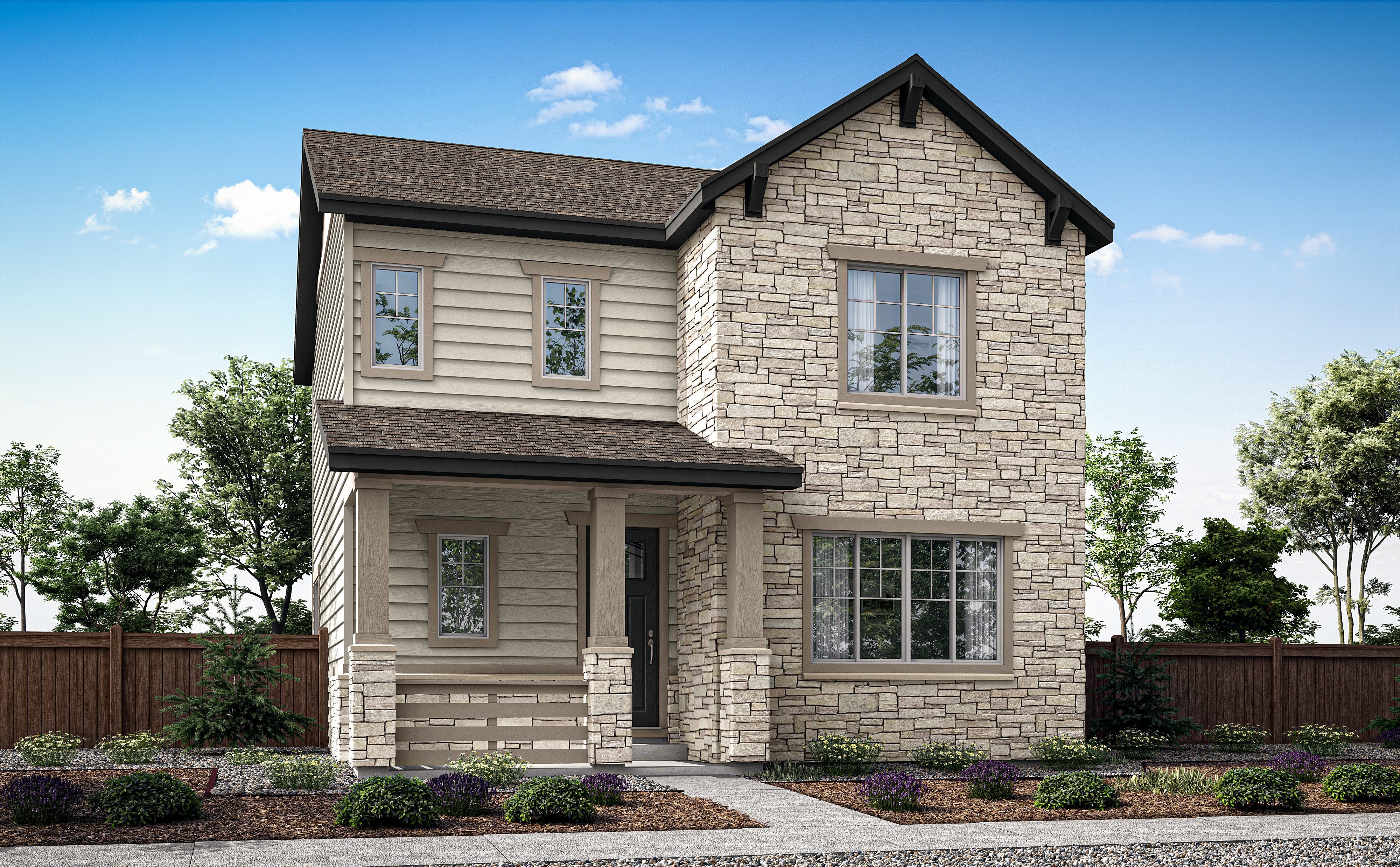 Home image 1
