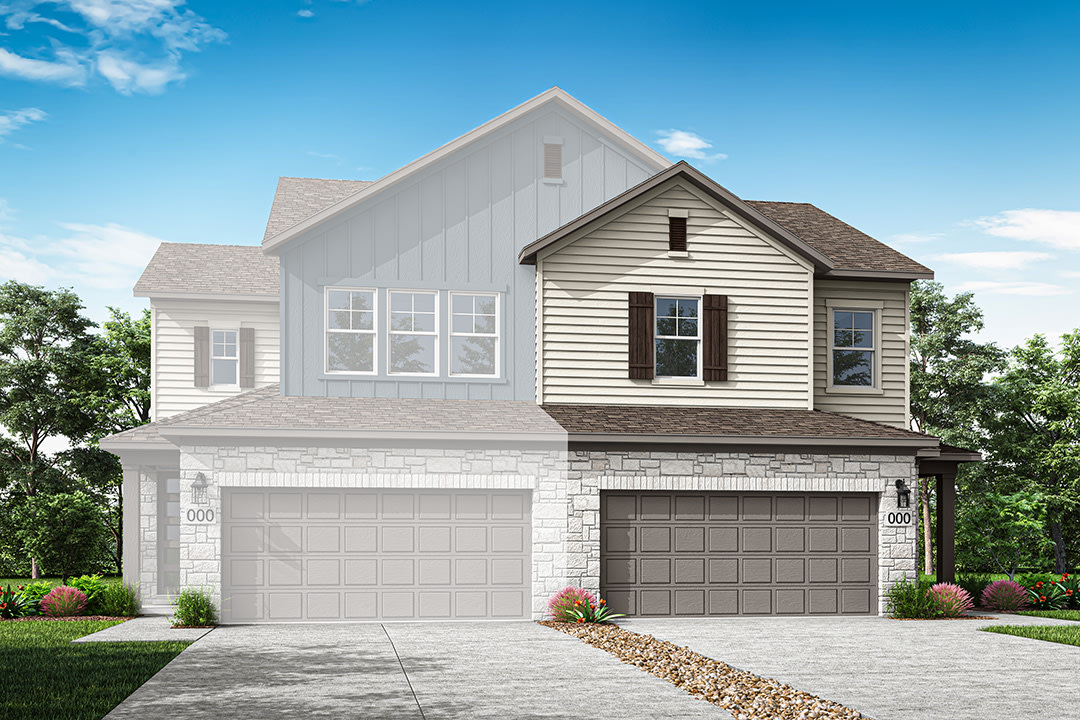 Home image 1