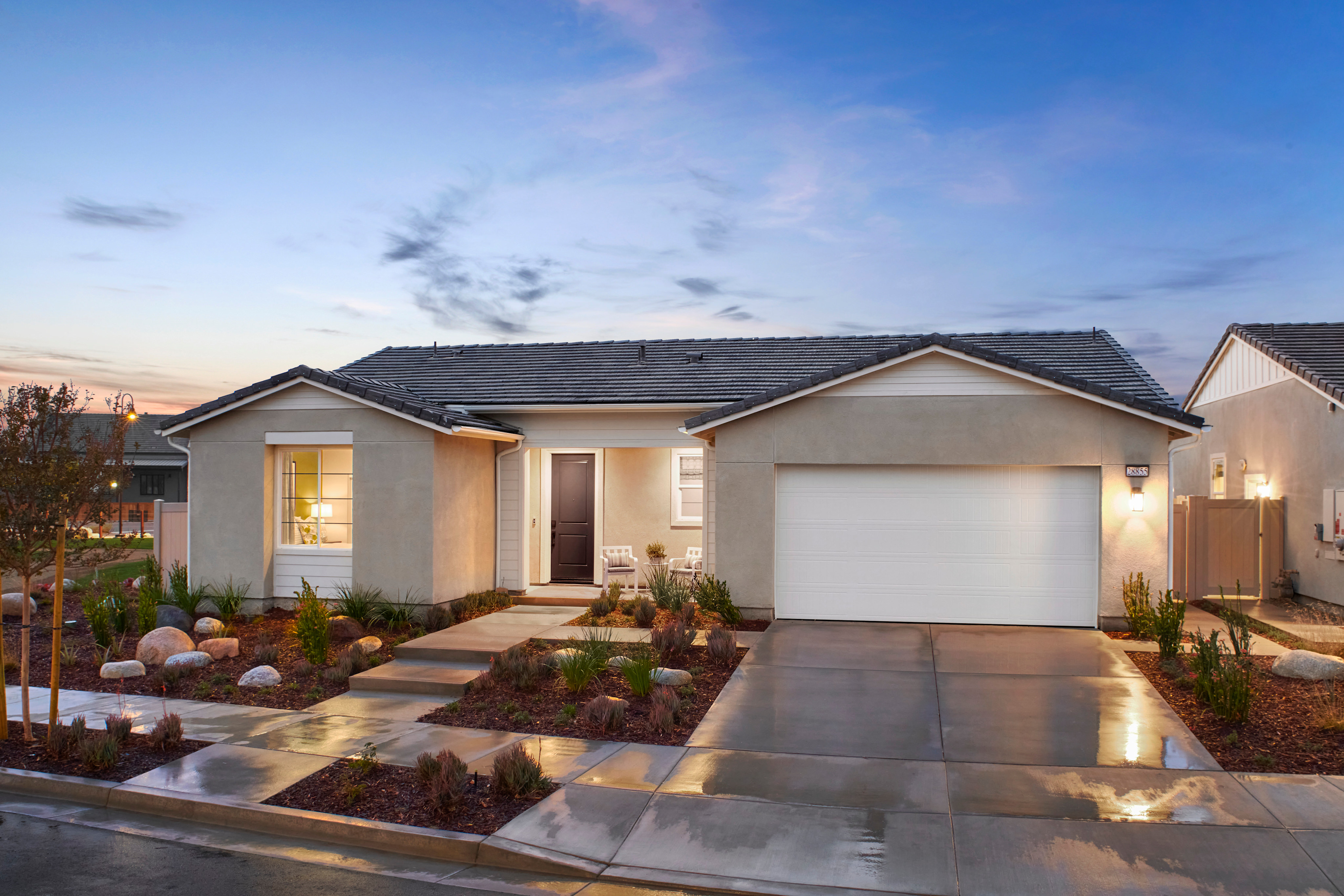 Home image 1