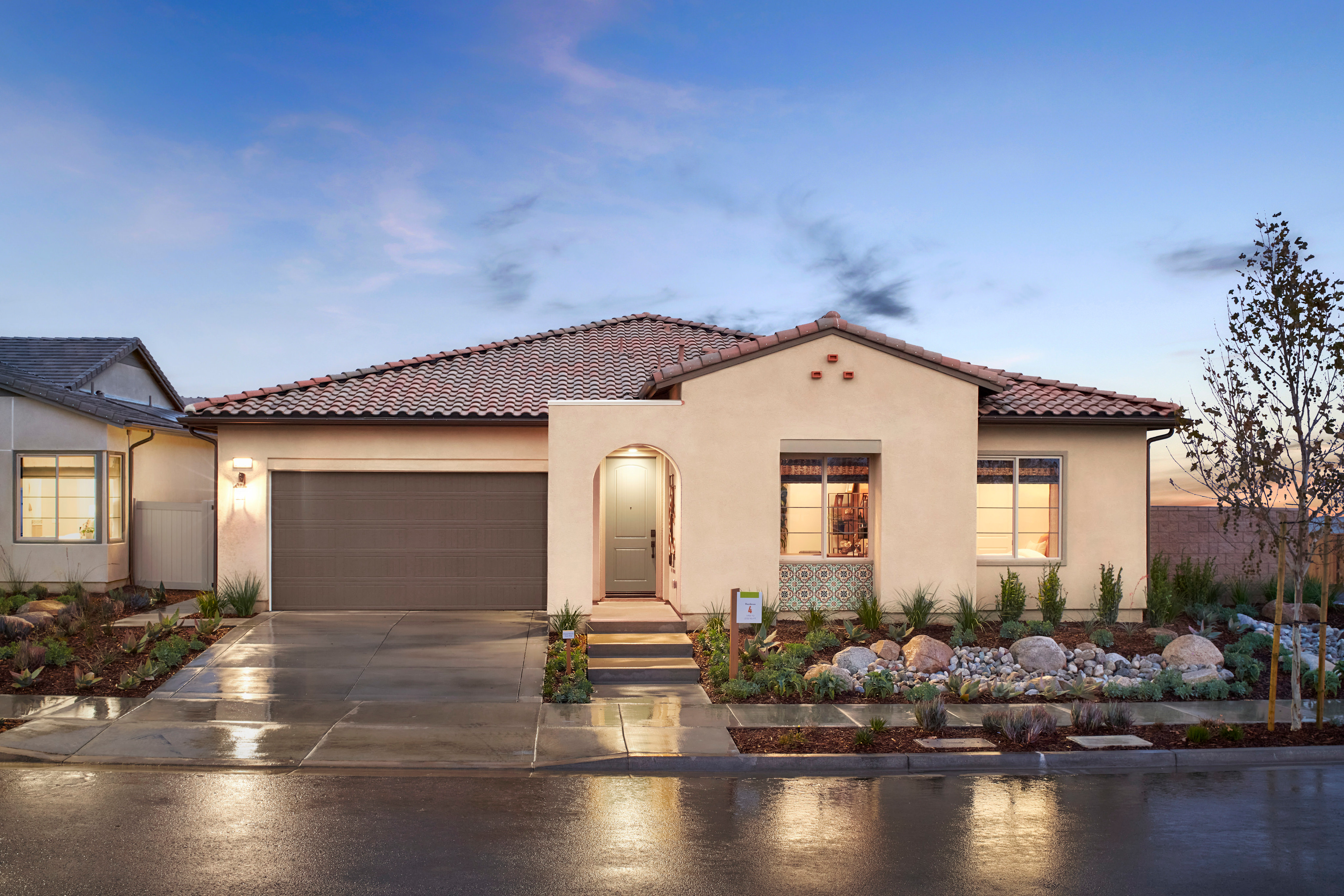 Home image 1