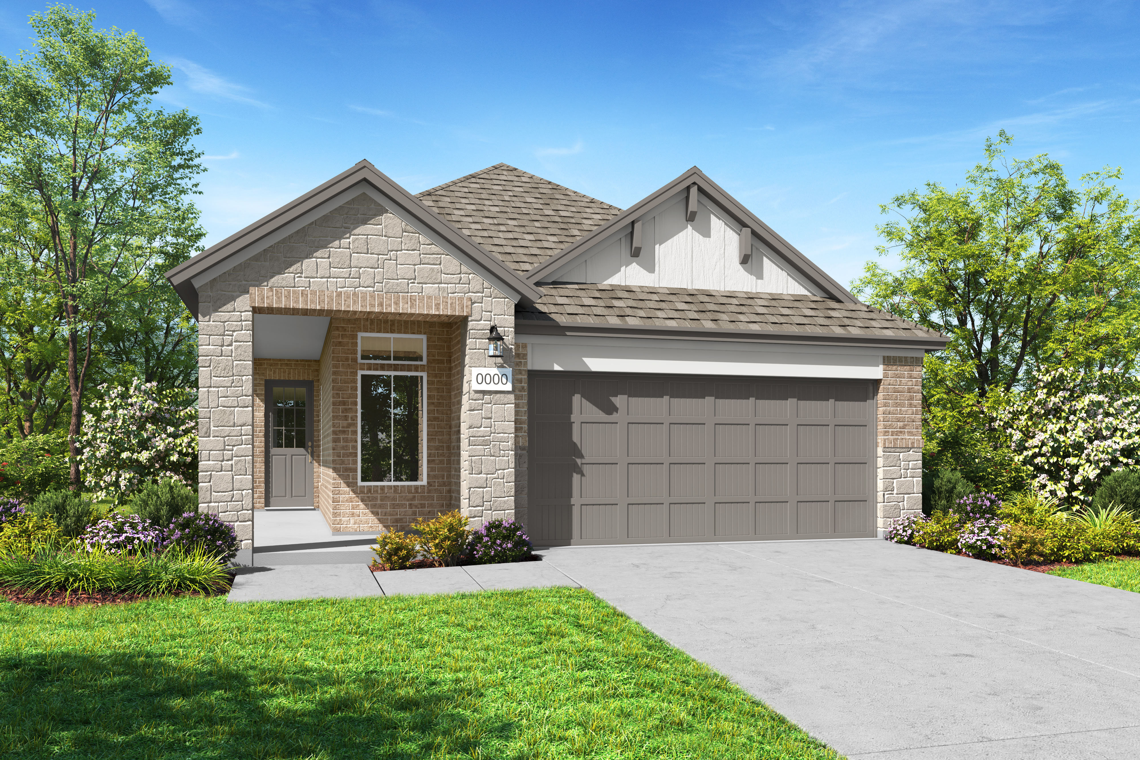 Home image 1