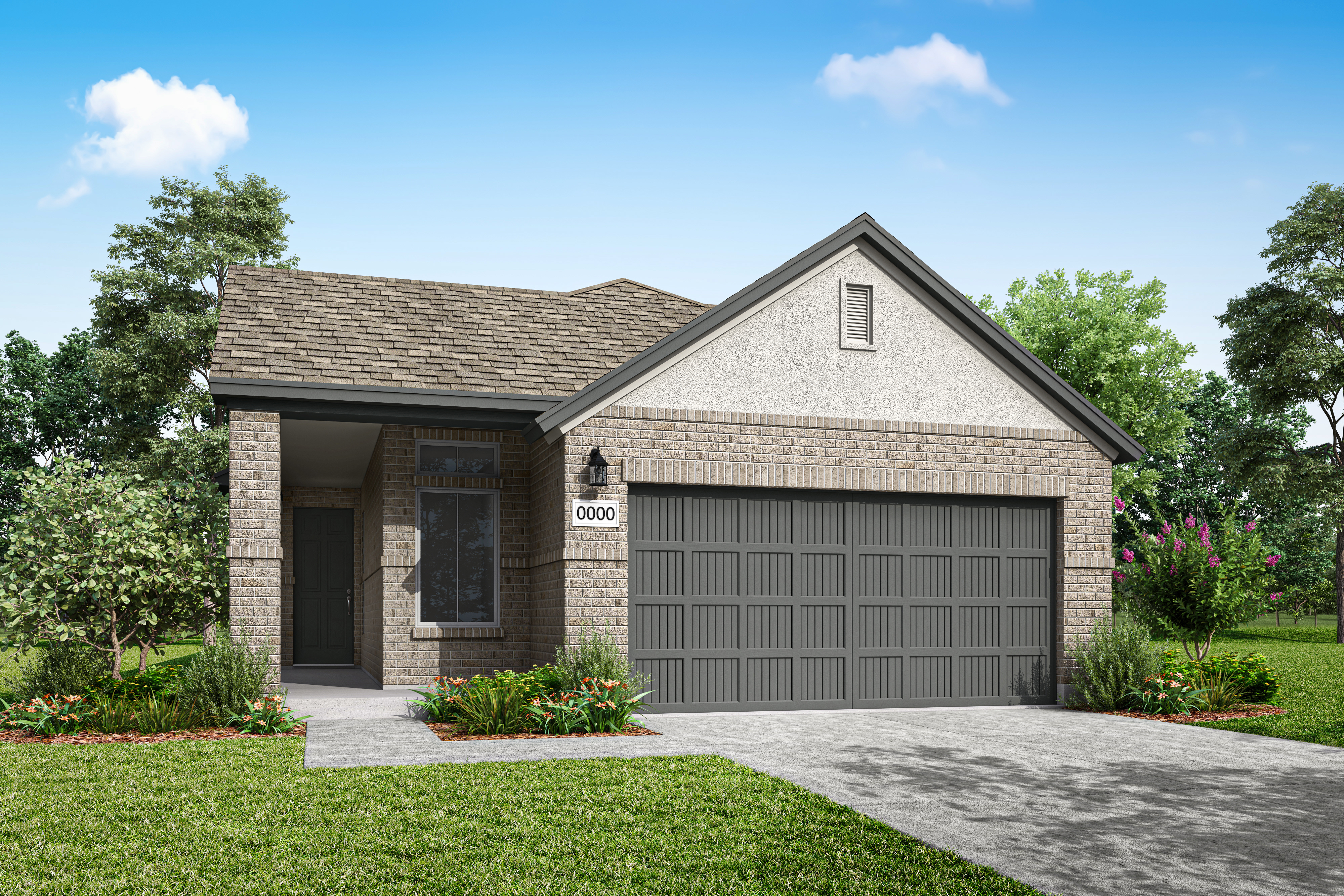 Home image 1