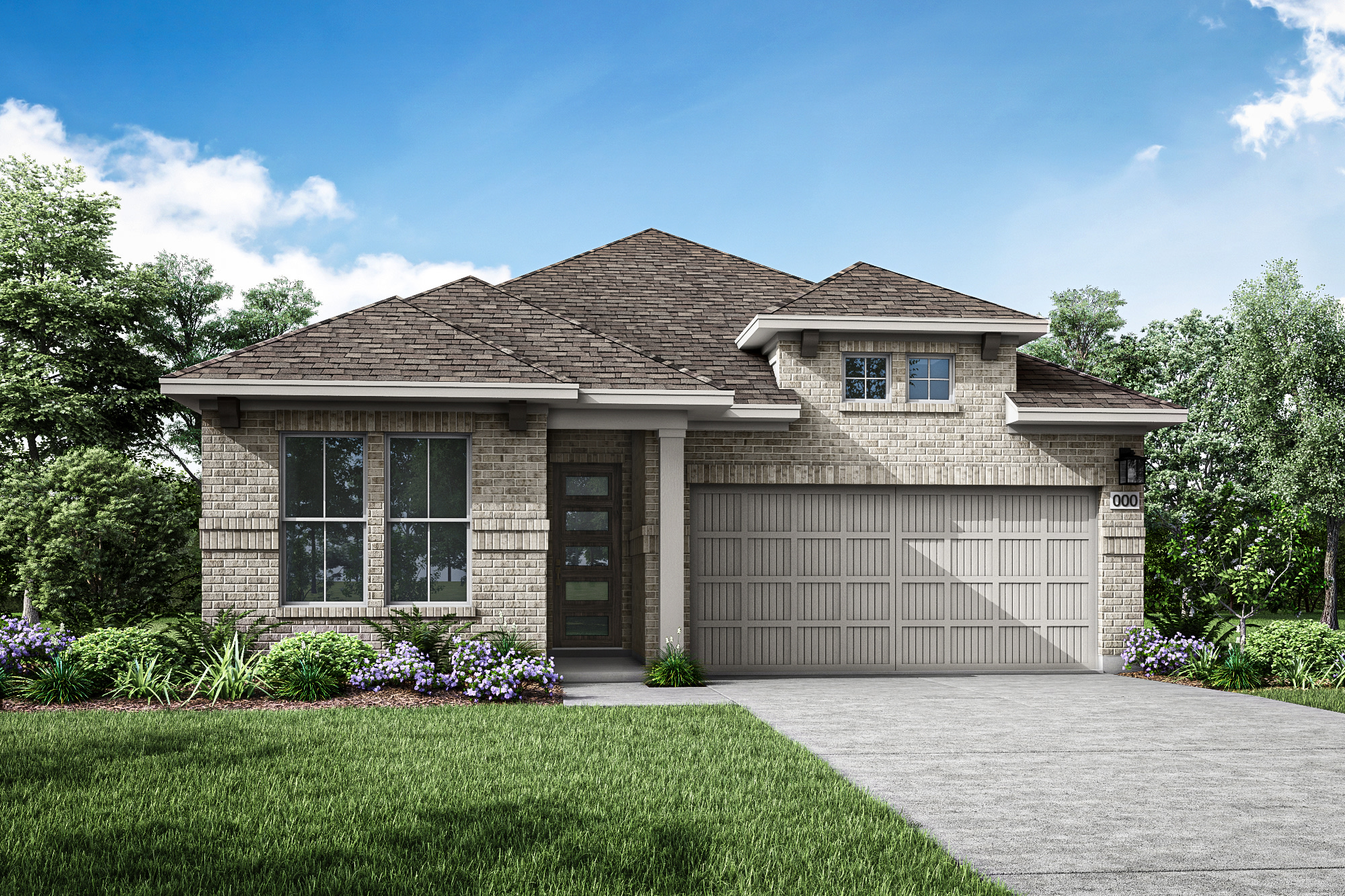 Home image 1