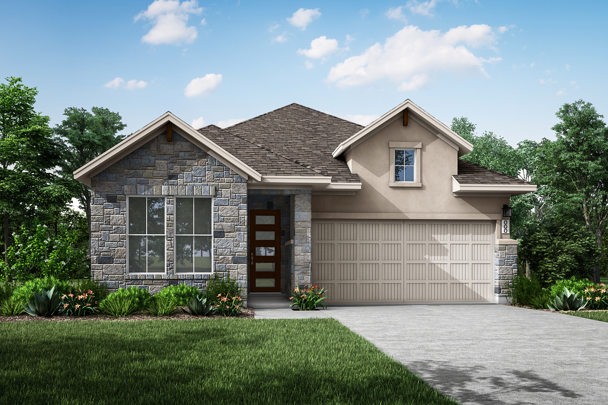 Home image 1
