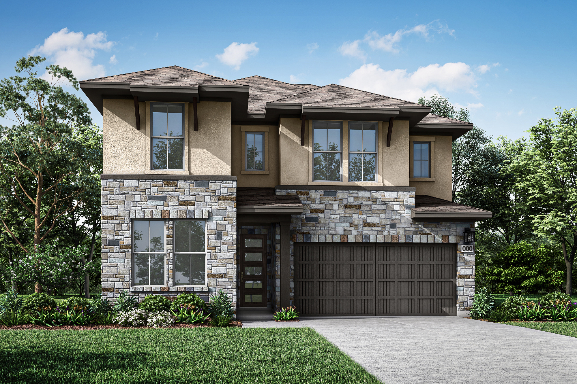Home image 1