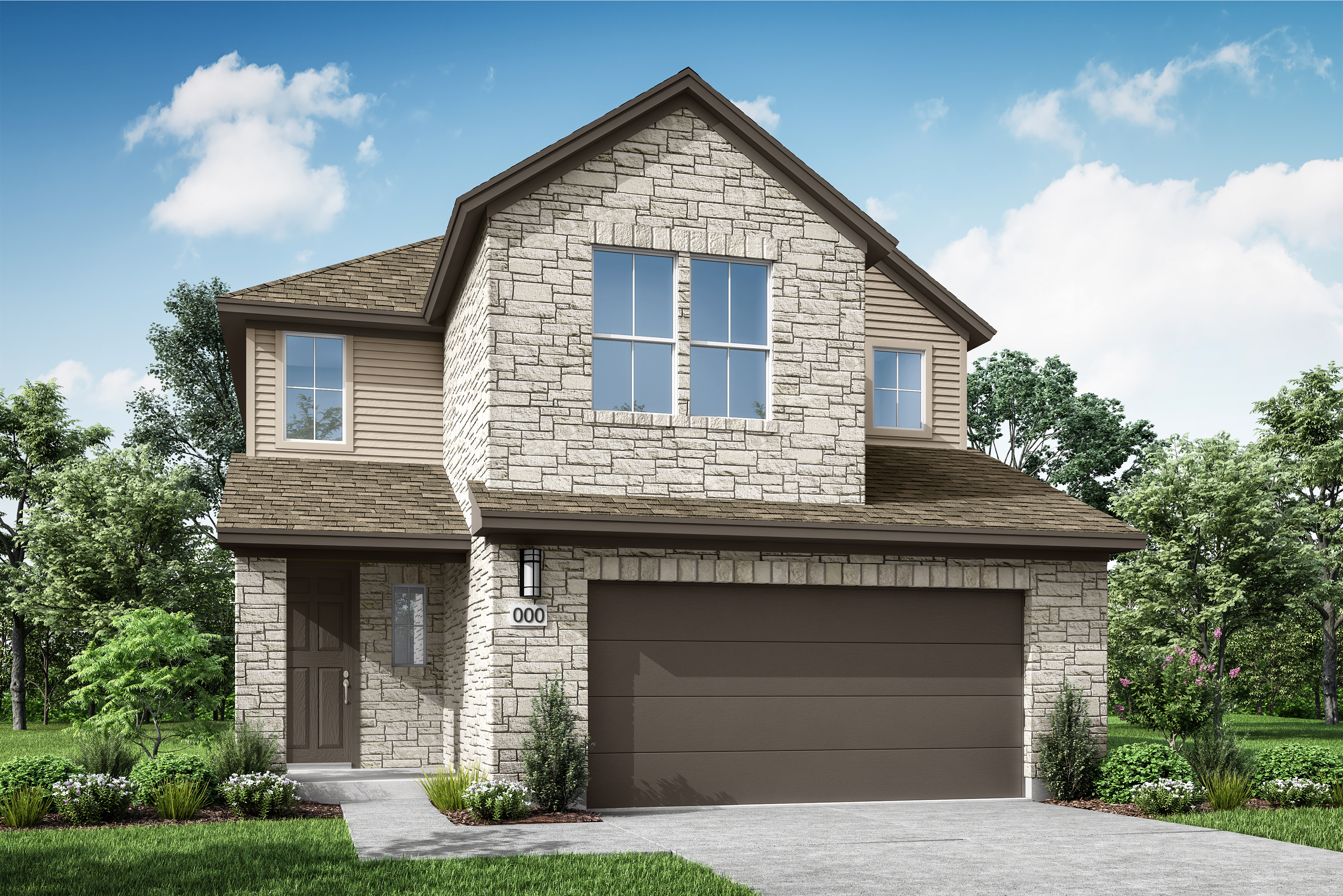 Home image 1
