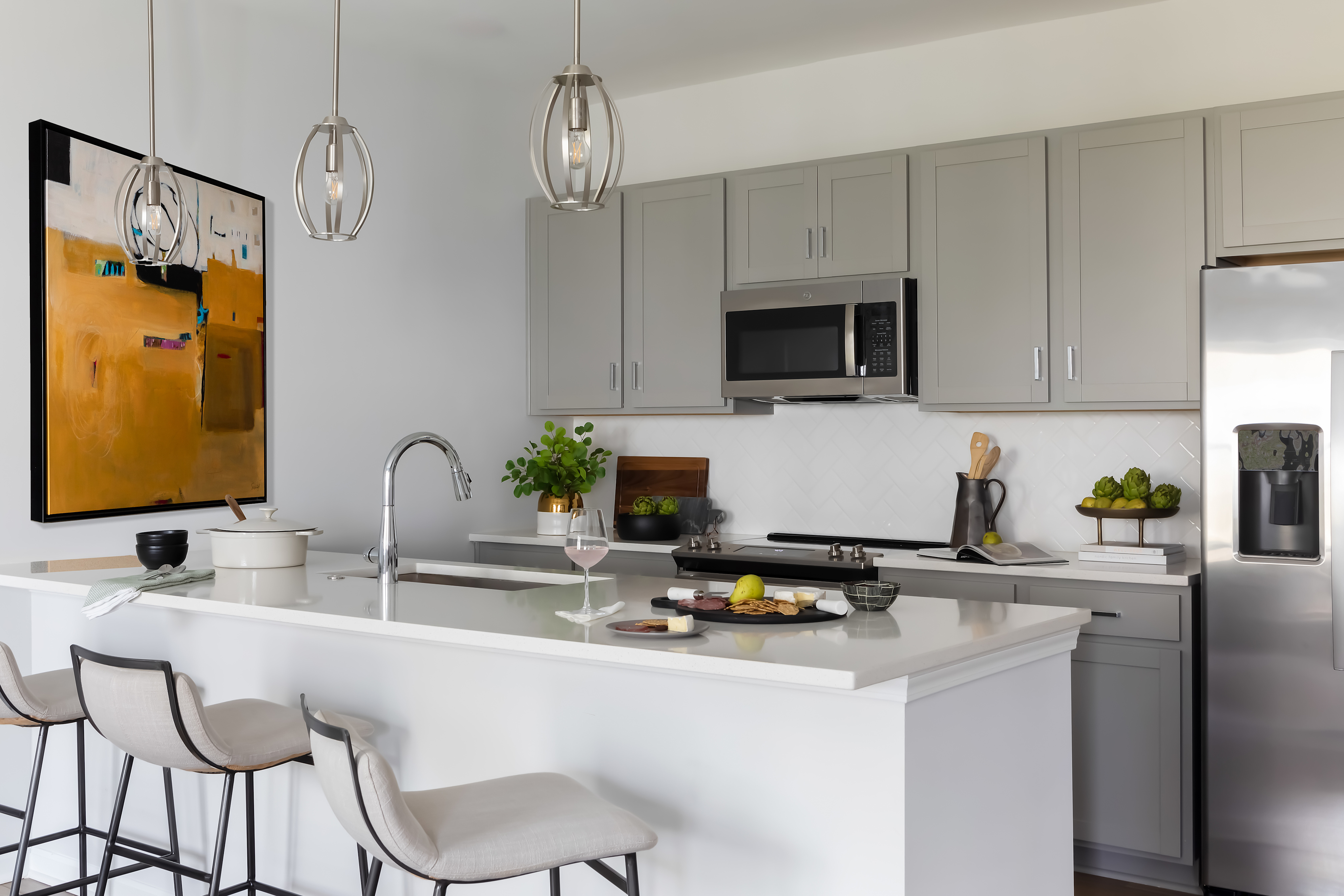 Home image 1