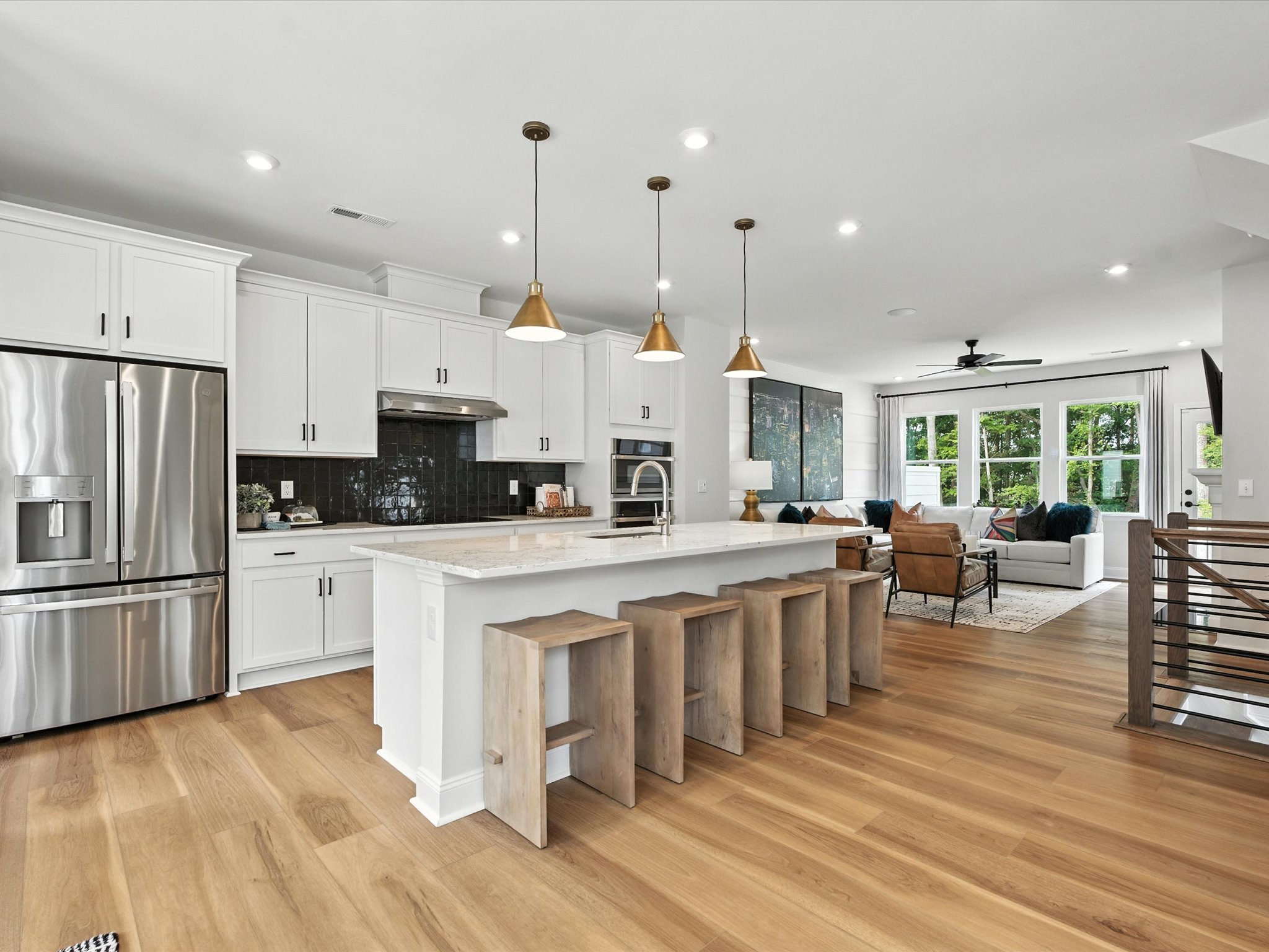 Home image 1