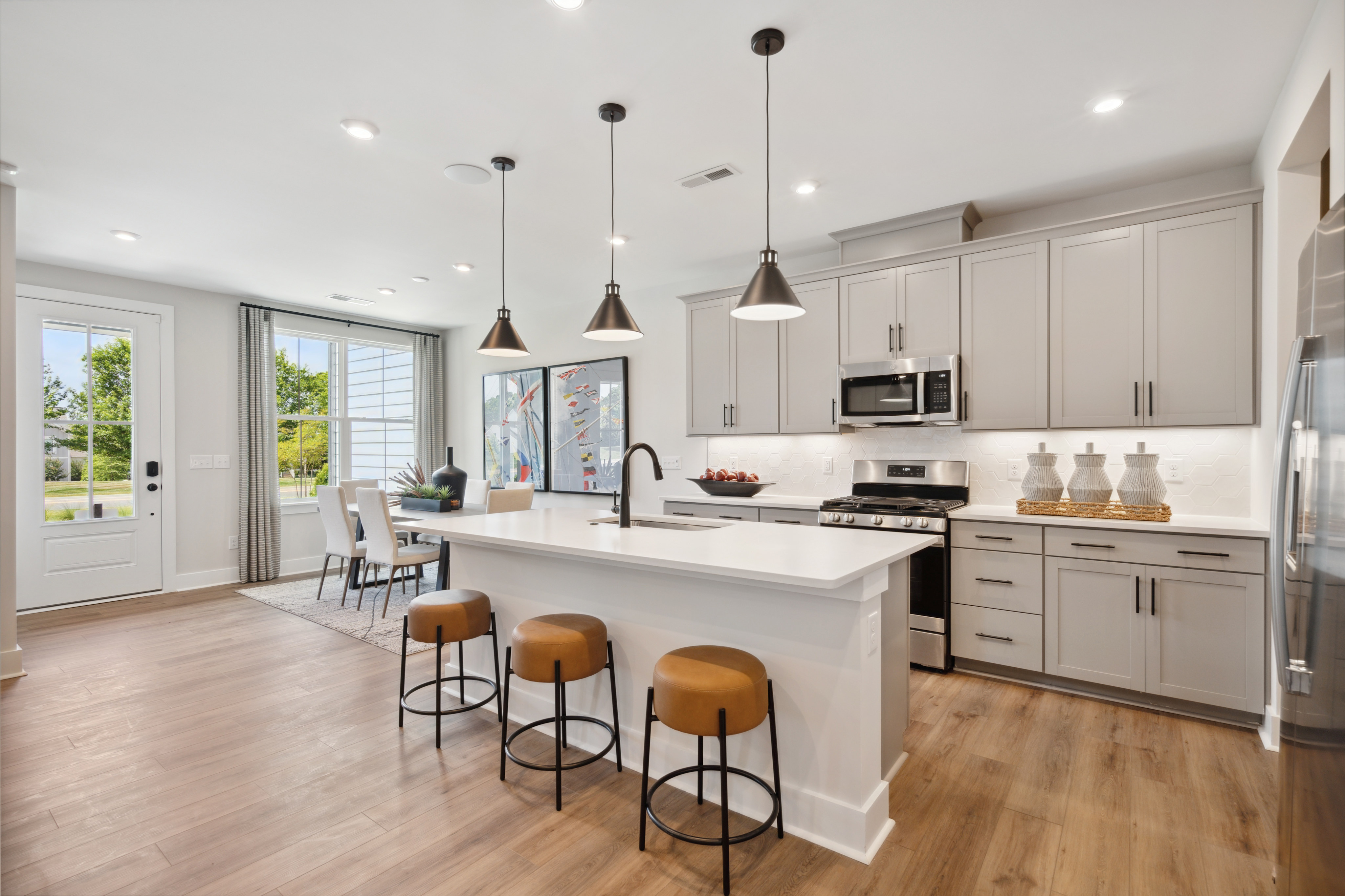 Home image 1