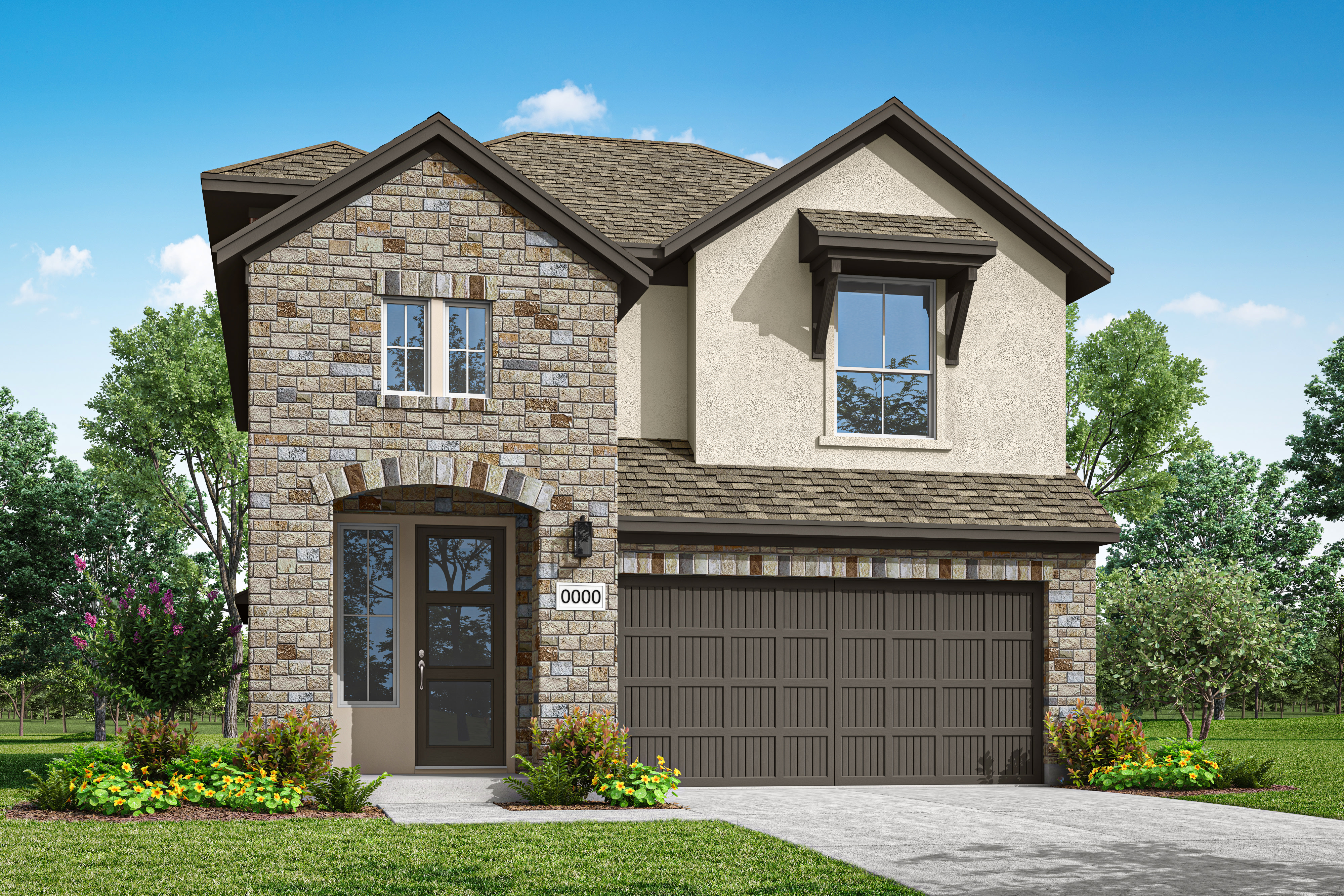 Home image 1