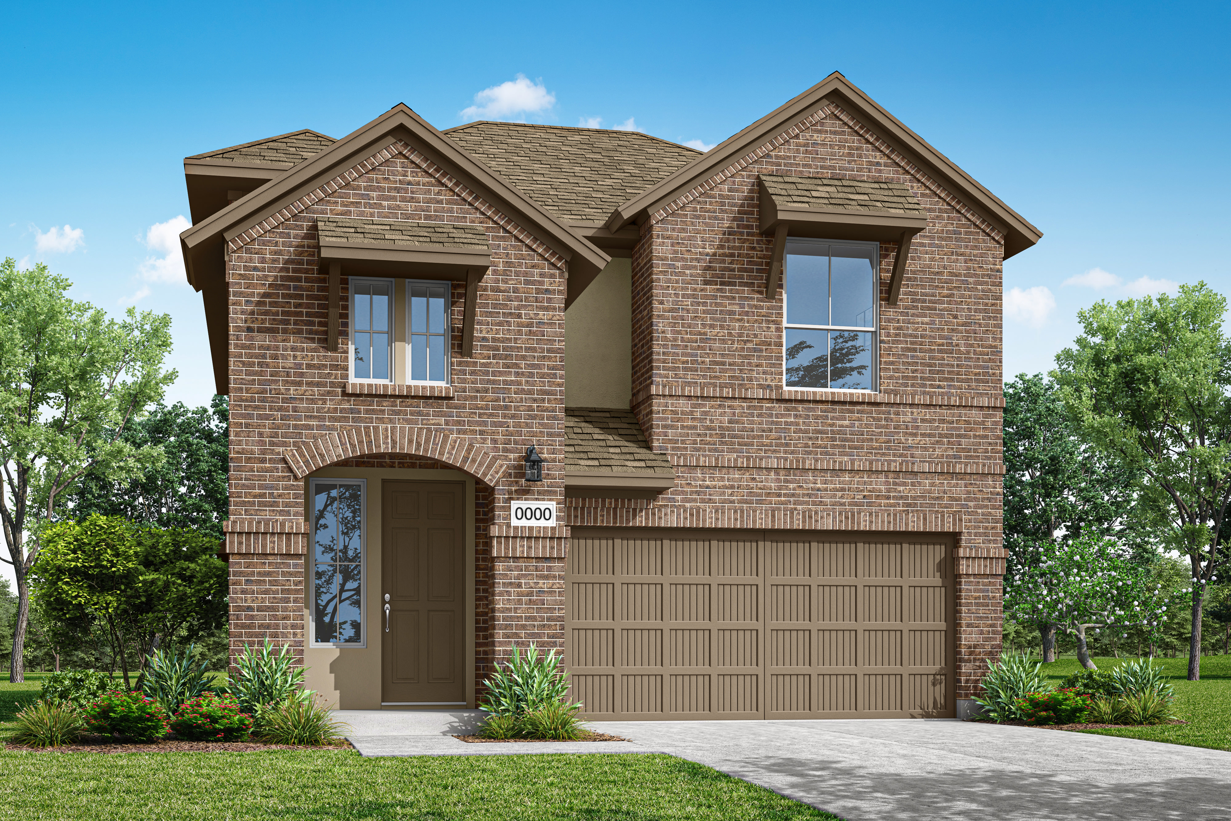 Home image 1