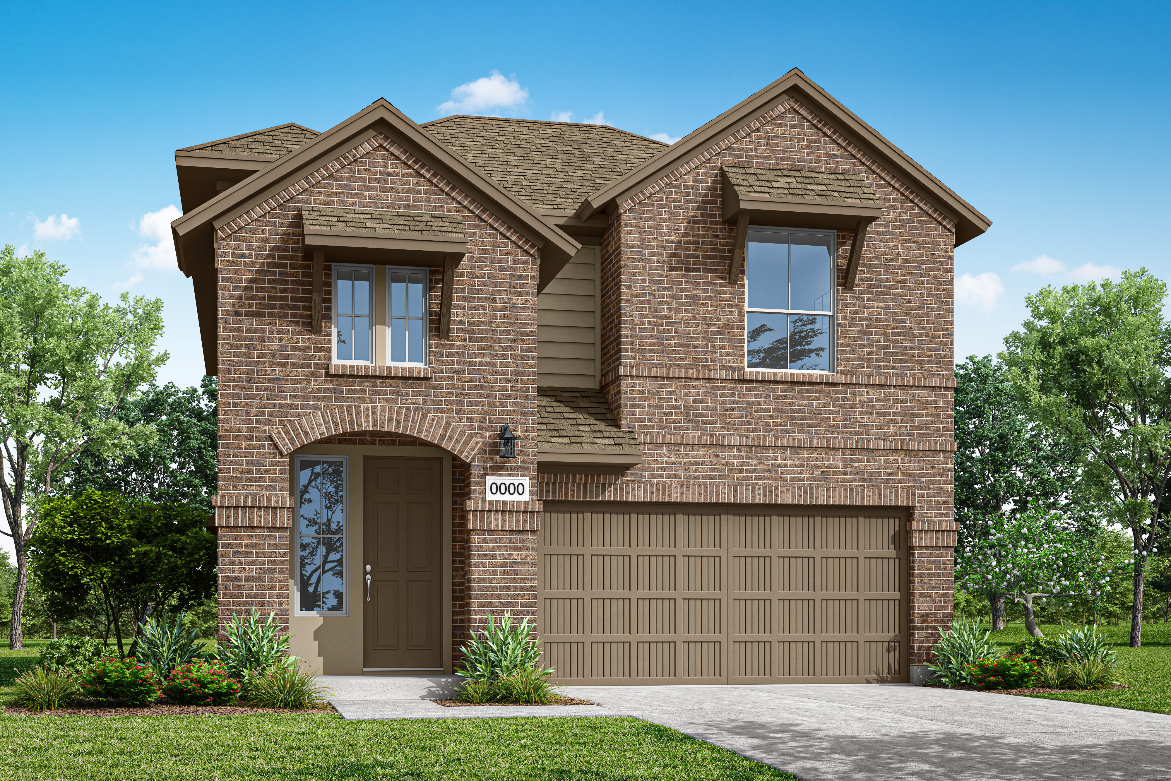 Home image 1