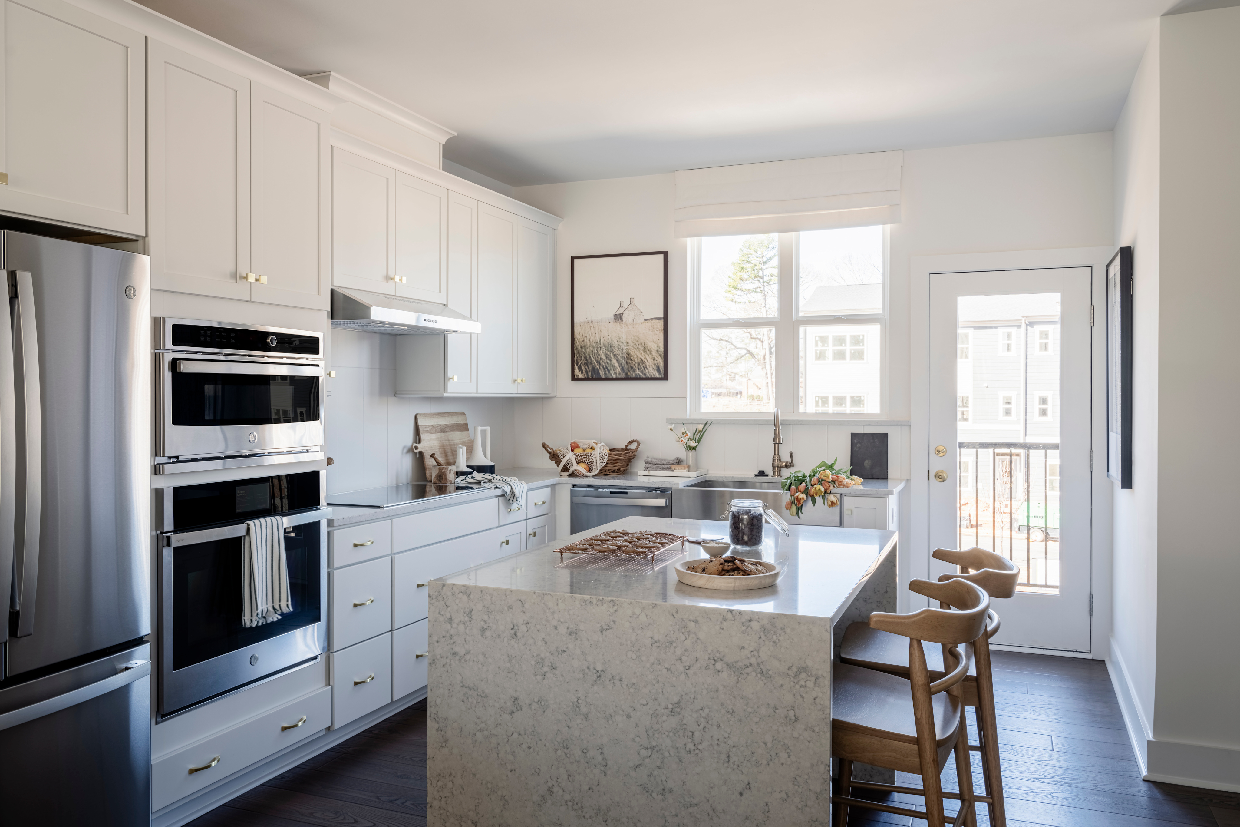 Home image 1