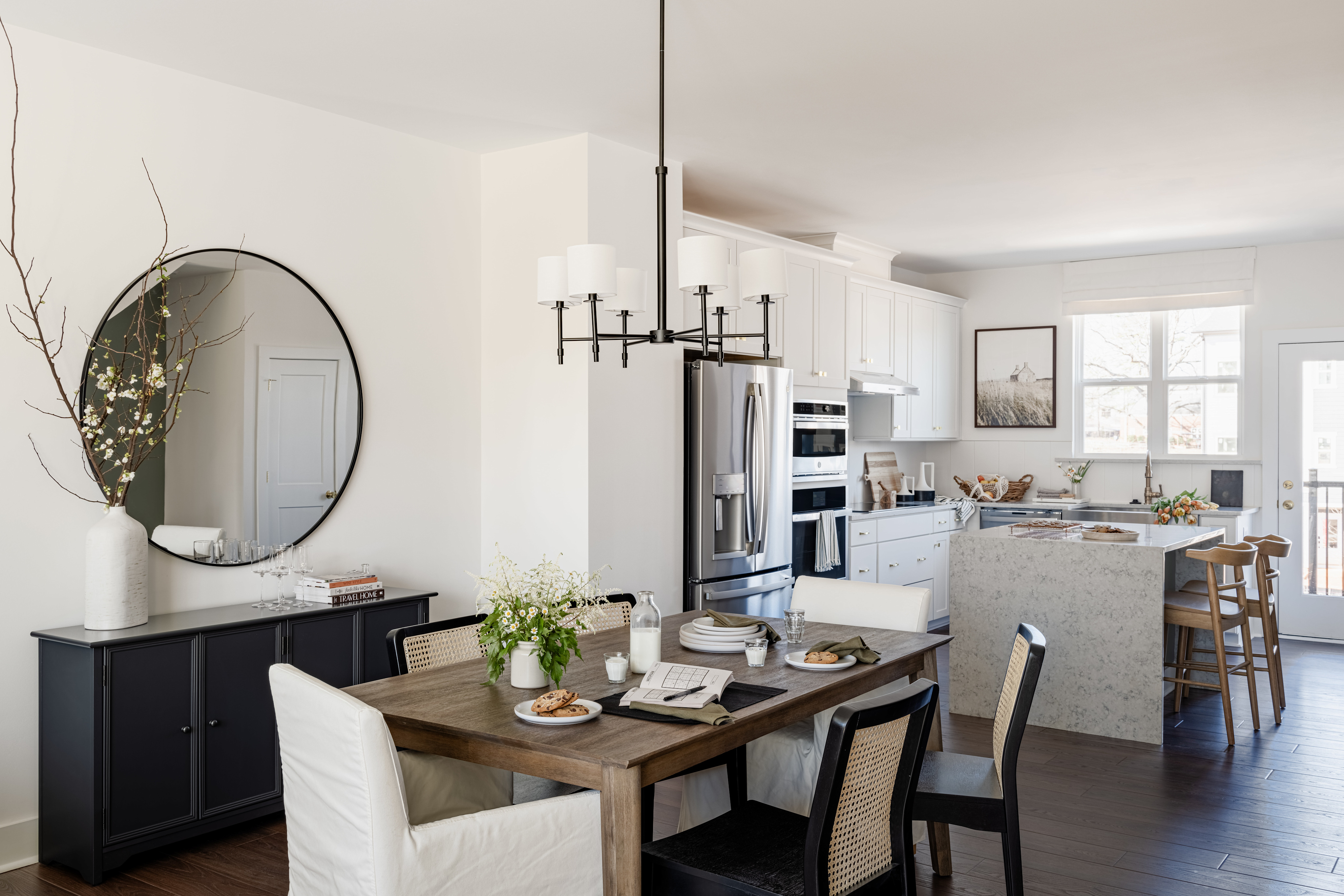 Home image 1