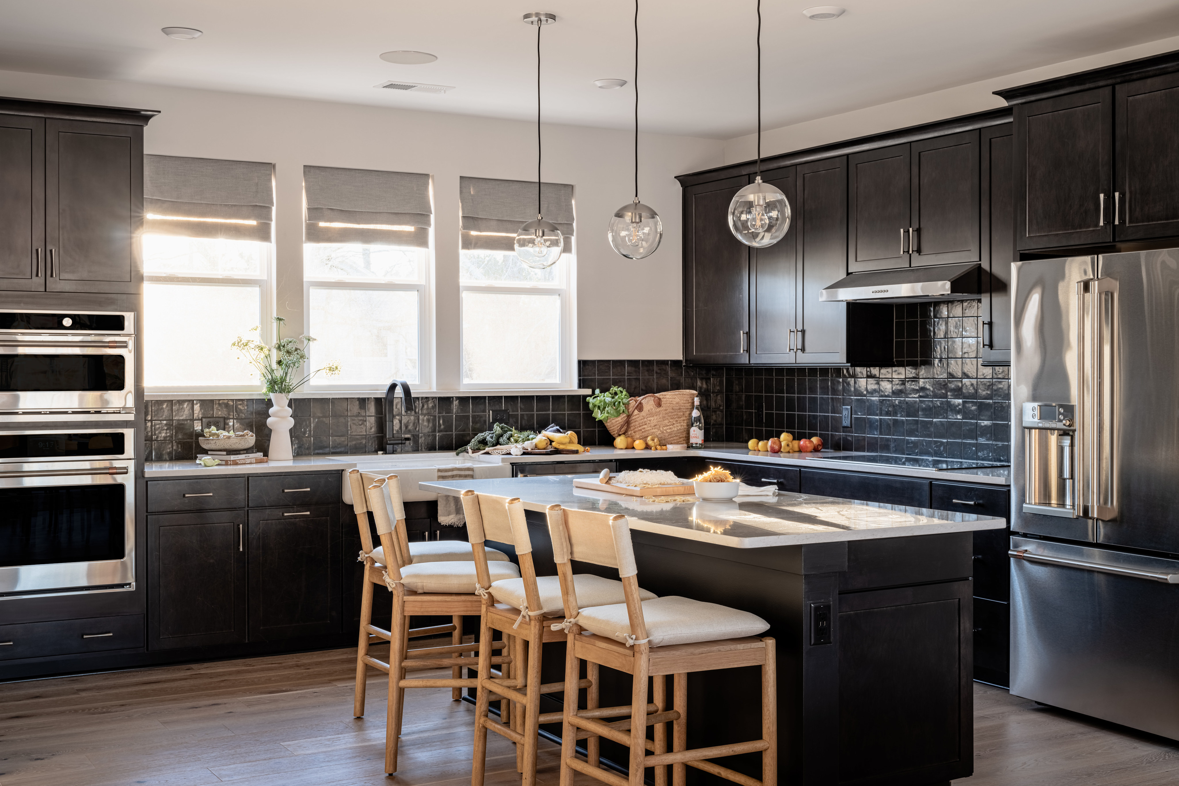Home image 1