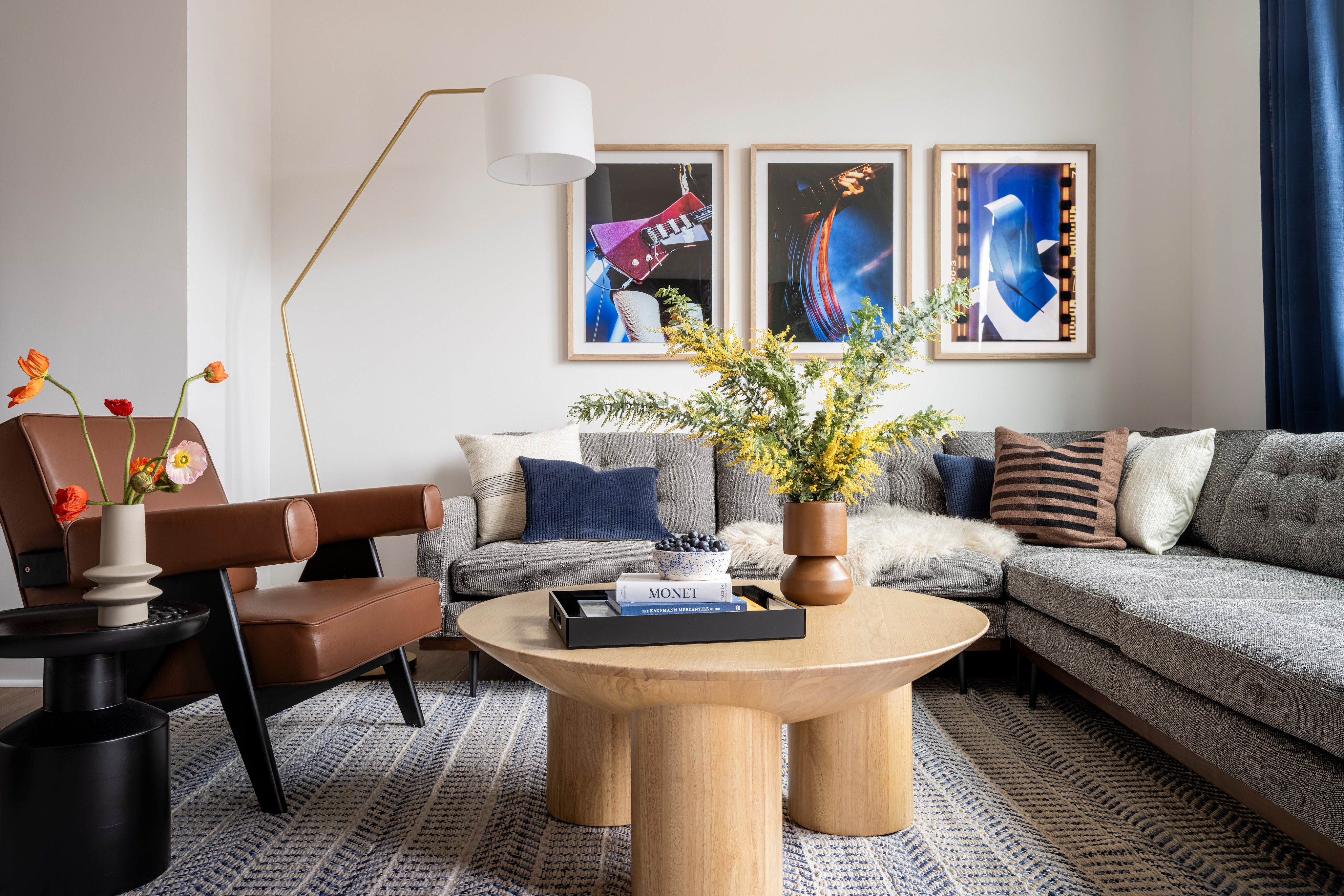 Home image 1