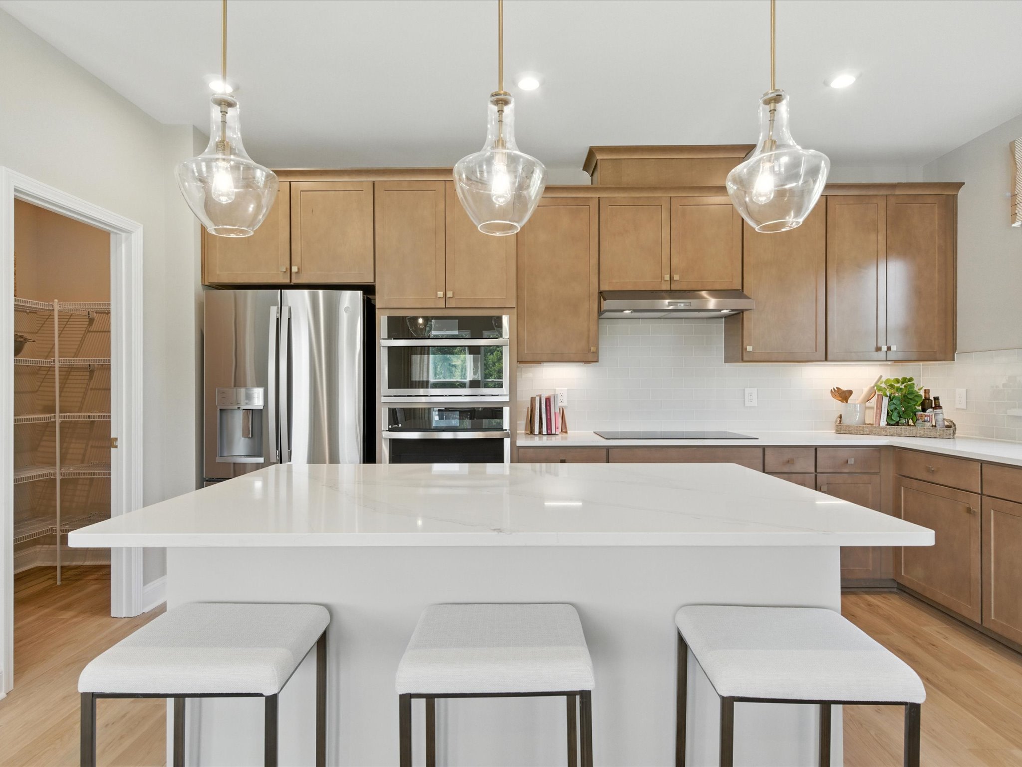 Home image 1
