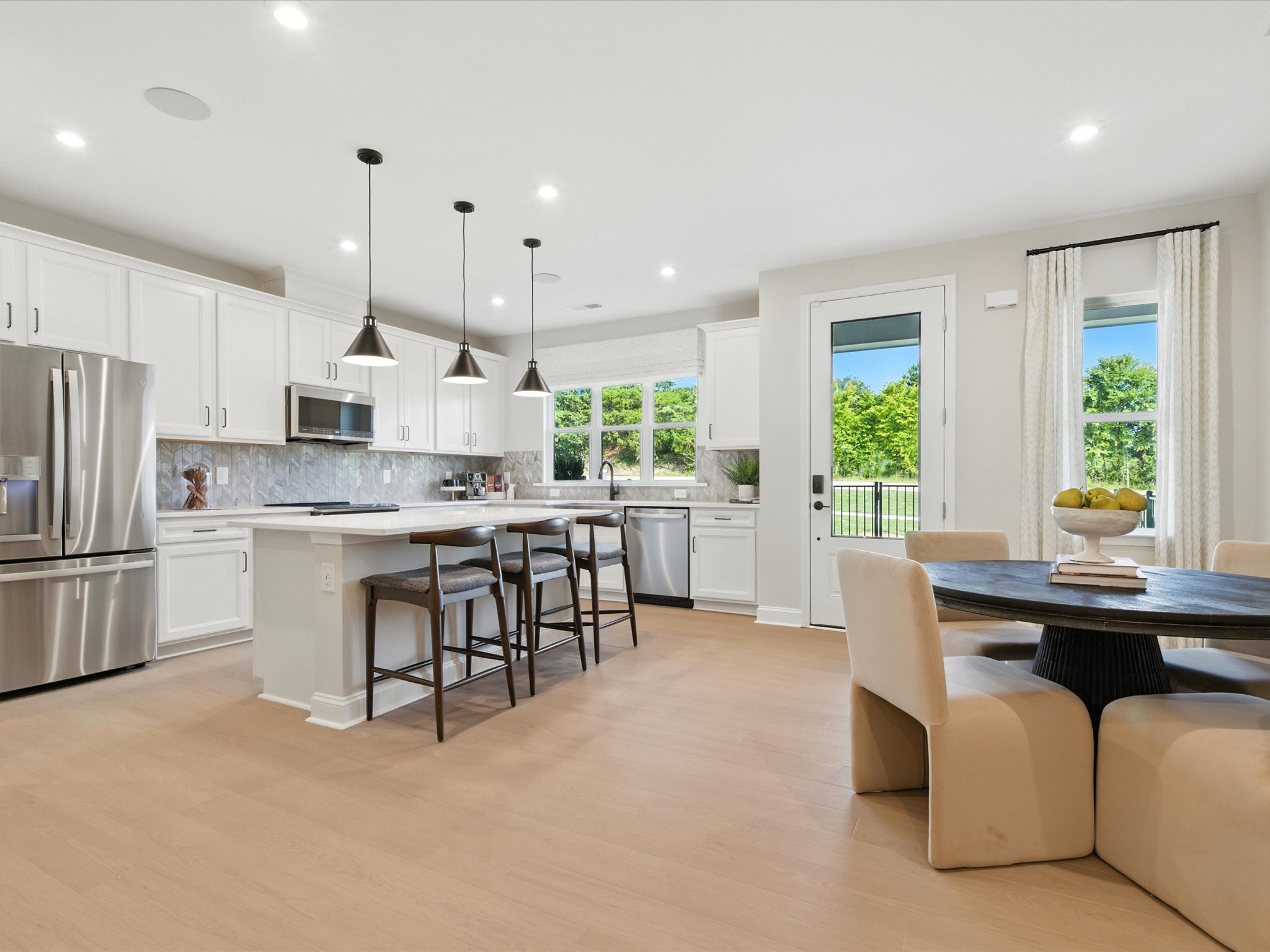 Home image 1