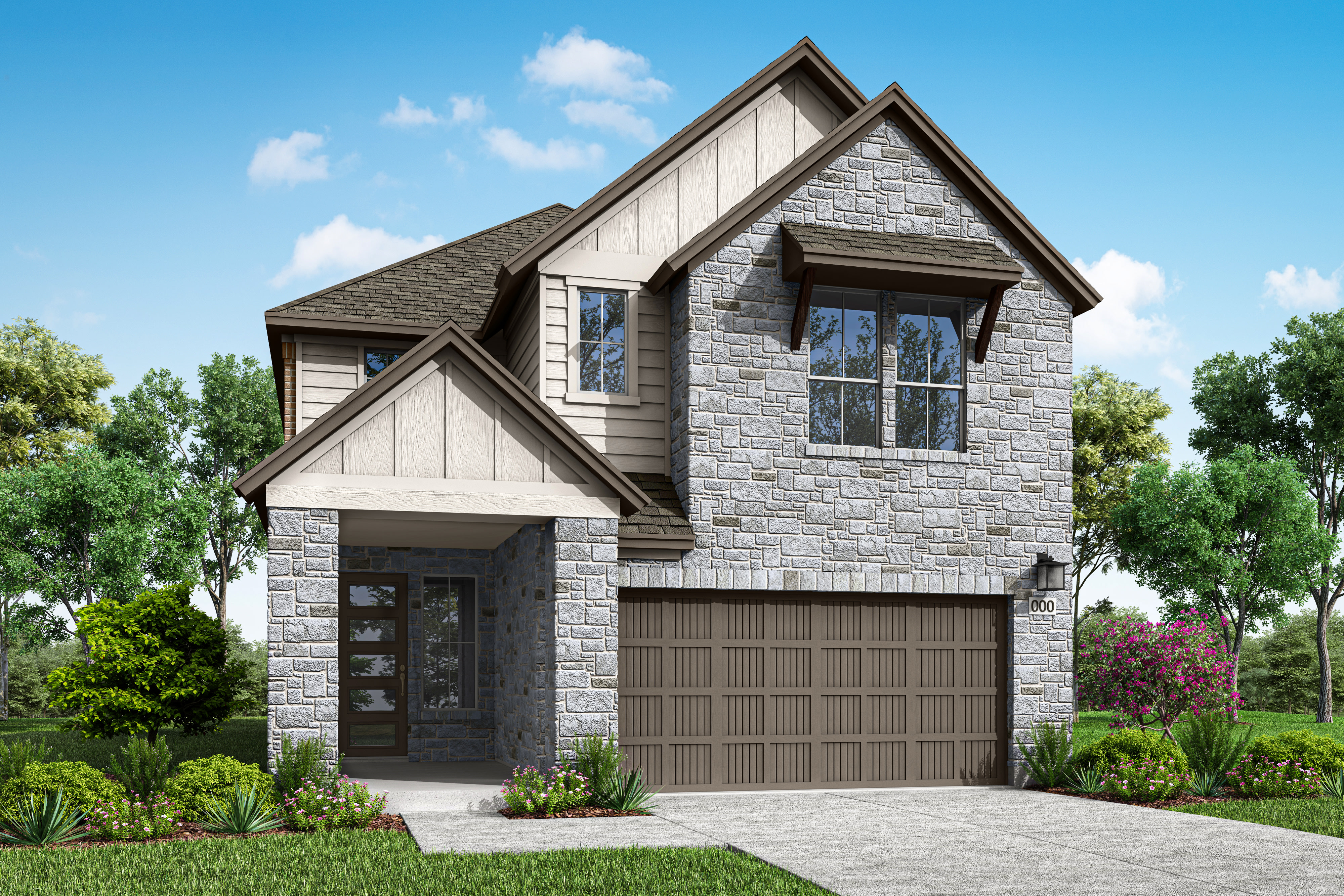 Home image 1