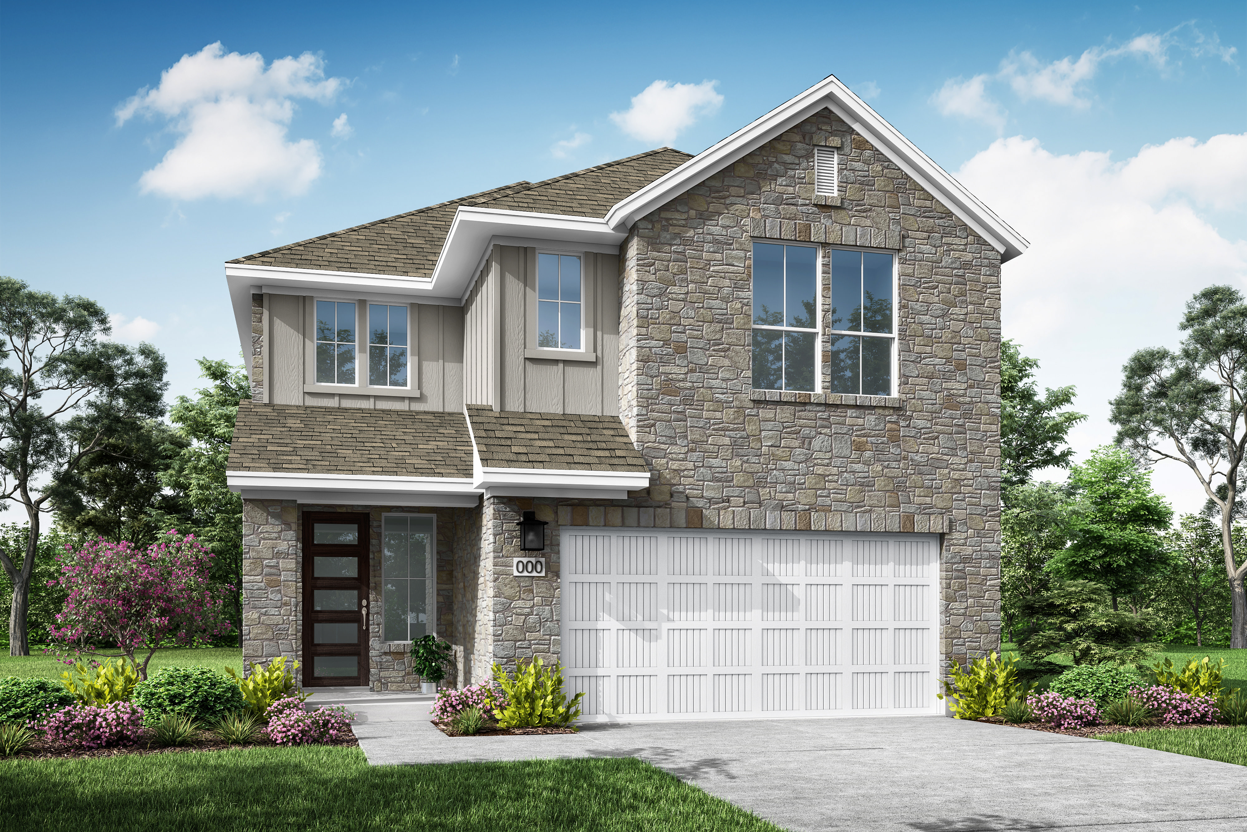 Home image 1