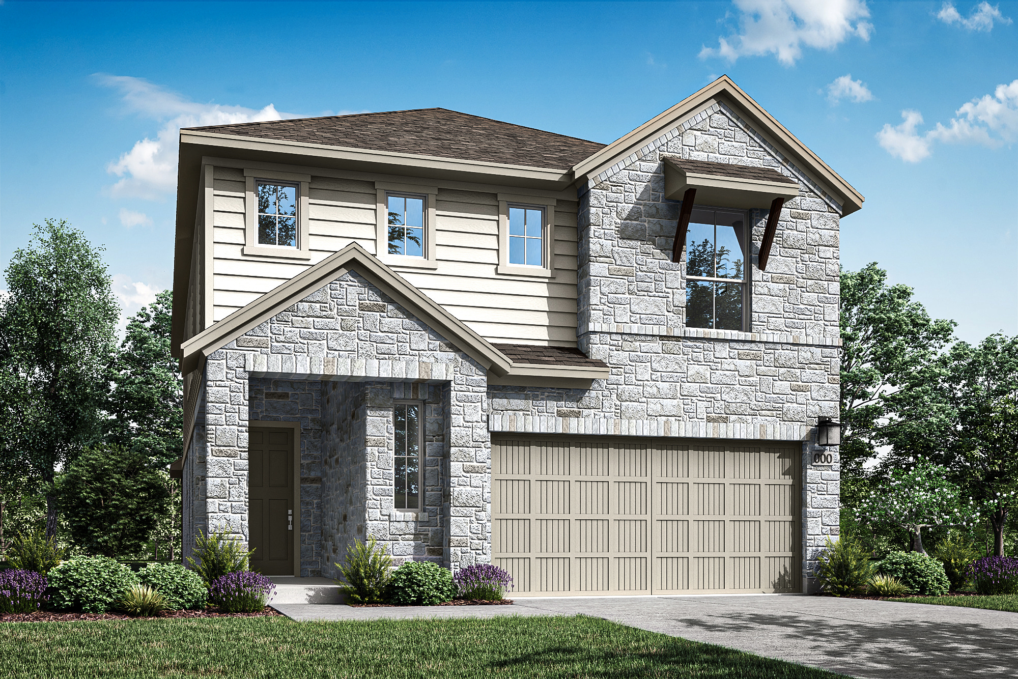 Home image 1