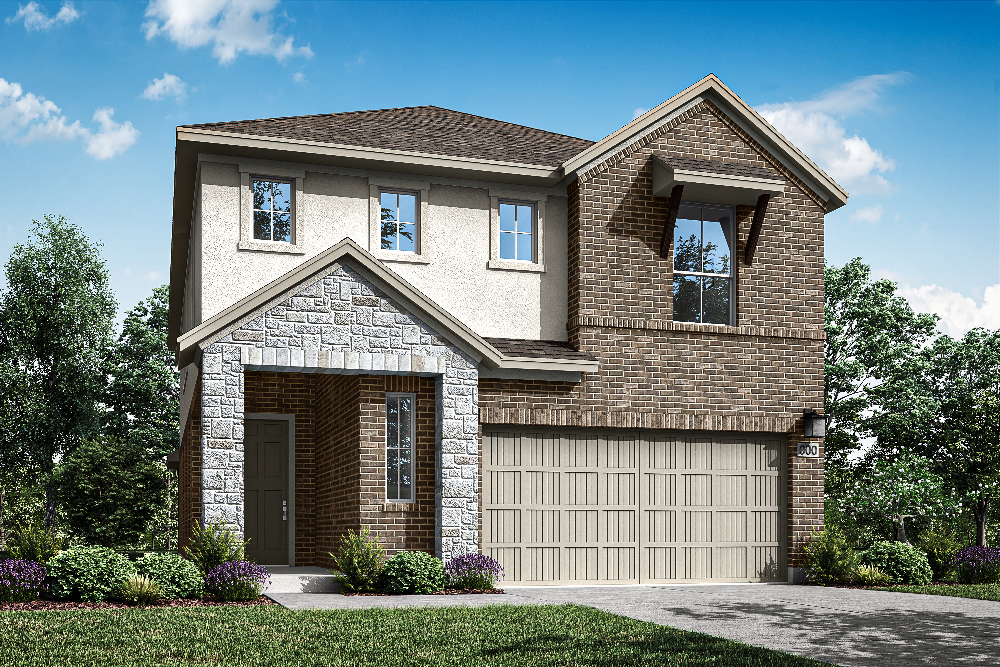 Home image 1