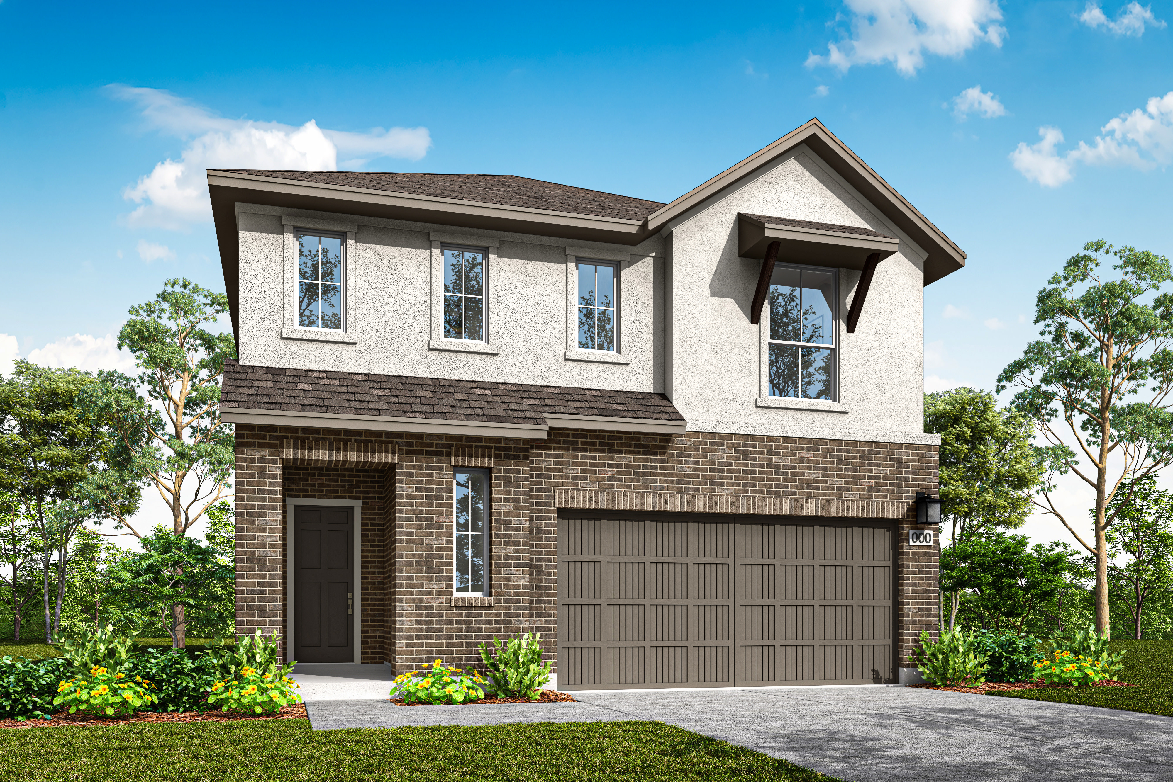 Home image 1