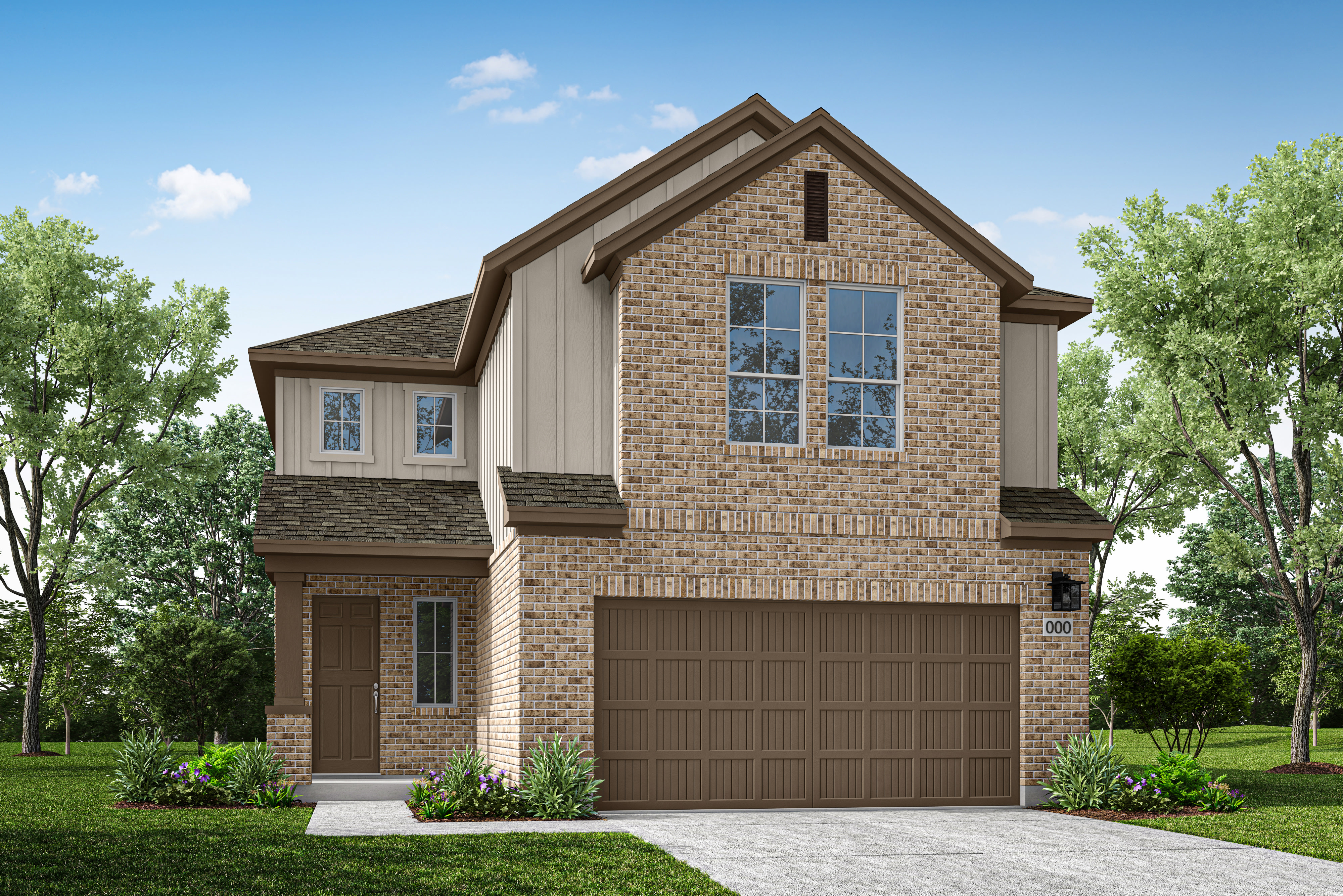 Home image 1